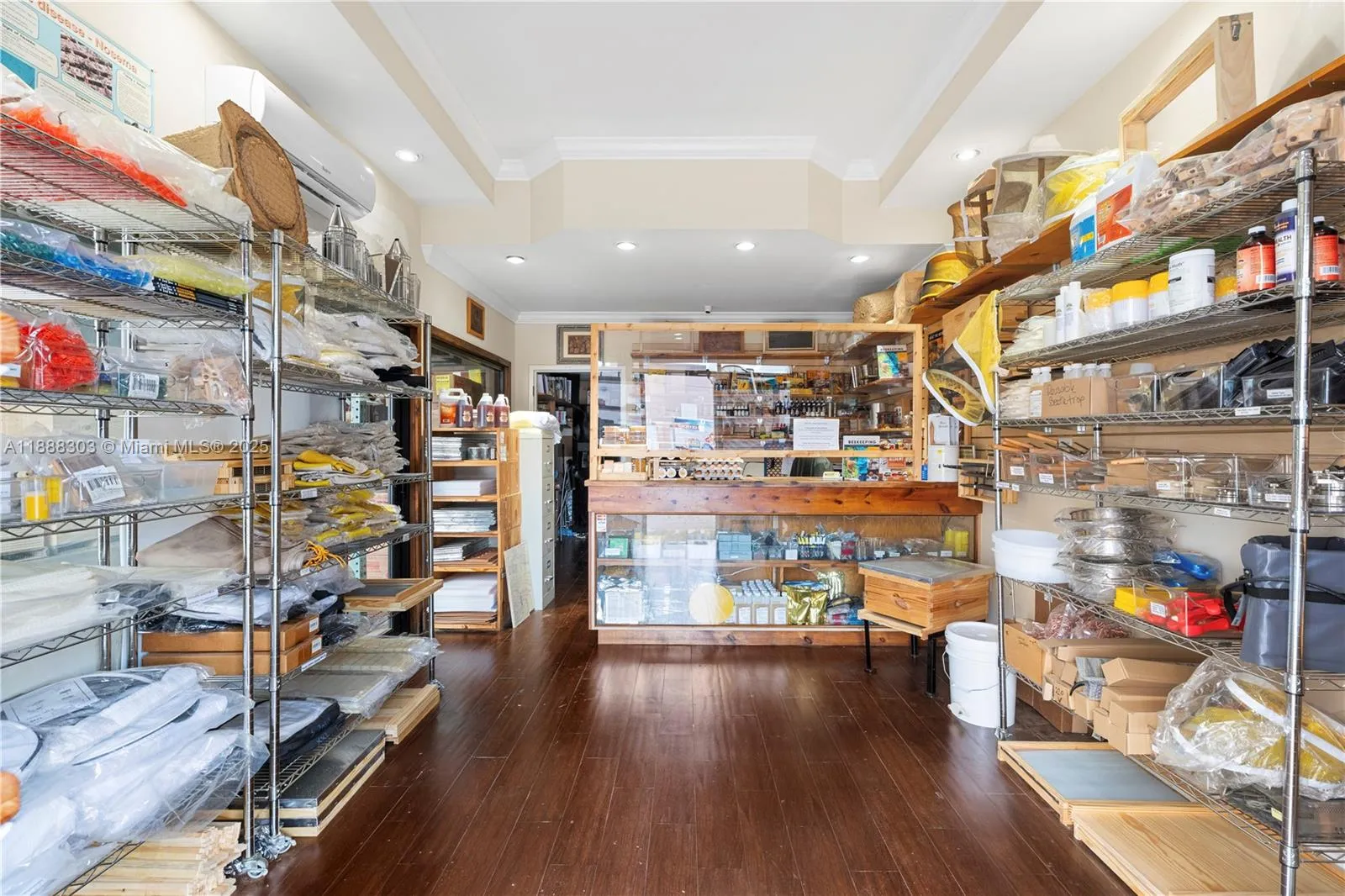 13275 Sw 136th St 17, Miami, Florida 33186, Miami, Florida 33186, ,Commercial Sale,For Sale,13275 Sw 136th St 17, Miami, Florida 33186,A11888303