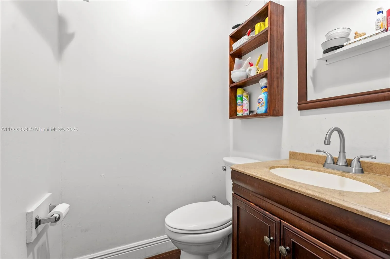 13275 Sw 136th St 17, Miami, Florida 33186, Miami, Florida 33186, ,Commercial Sale,For Sale,13275 Sw 136th St 17, Miami, Florida 33186,A11888303