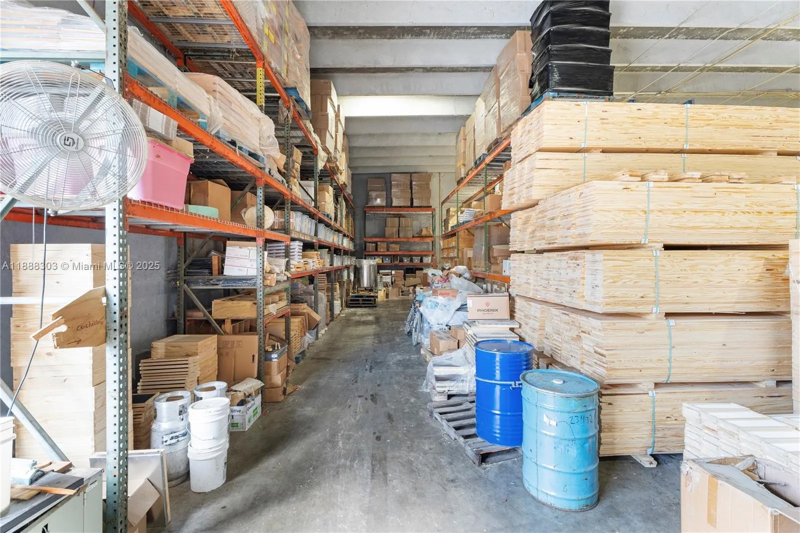 13275 Sw 136th St 17, Miami, Florida 33186, Miami, Florida 33186, ,Commercial Sale,For Sale,13275 Sw 136th St 17, Miami, Florida 33186,A11888303