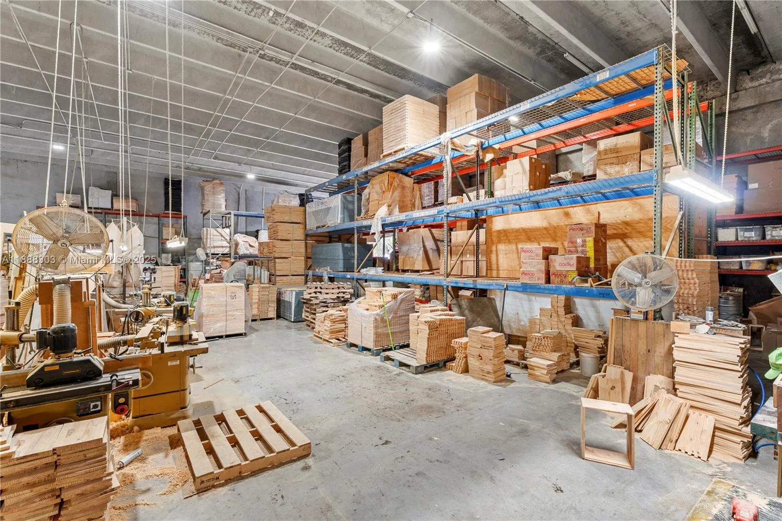 13275 Sw 136th St 17, Miami, Florida 33186, Miami, Florida 33186, ,Commercial Sale,For Sale,13275 Sw 136th St 17, Miami, Florida 33186,A11888303