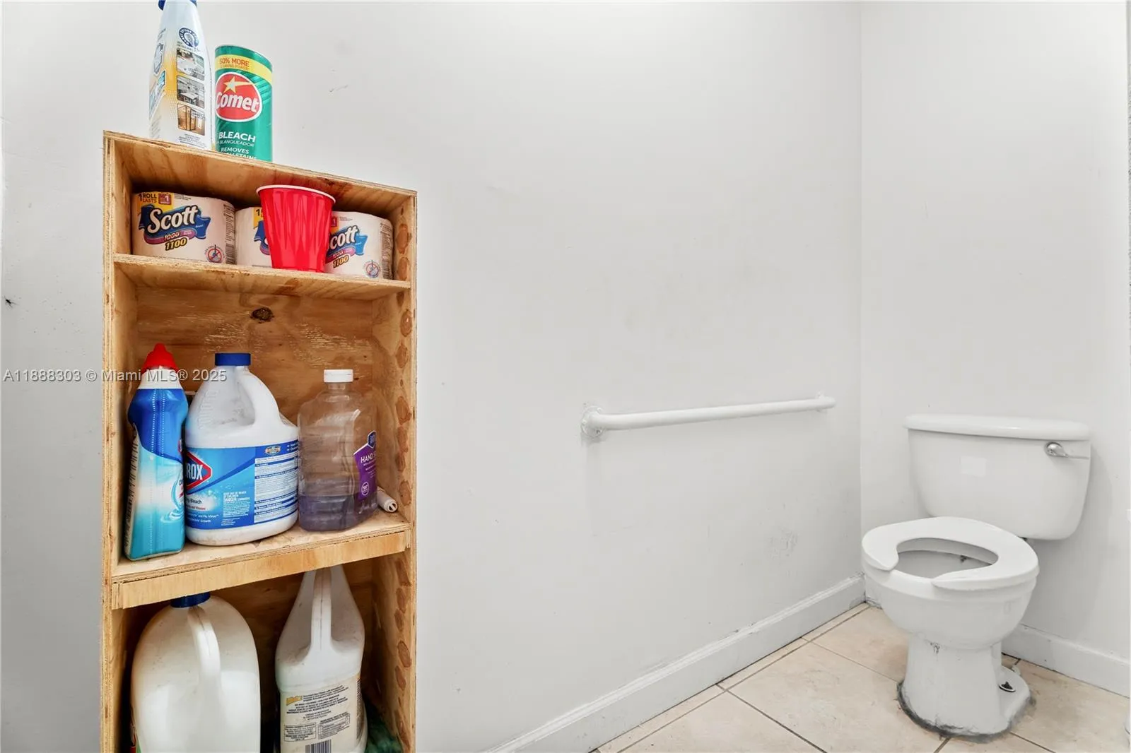 13275 Sw 136th St 17, Miami, Florida 33186, Miami, Florida 33186, ,Commercial Sale,For Sale,13275 Sw 136th St 17, Miami, Florida 33186,A11888303