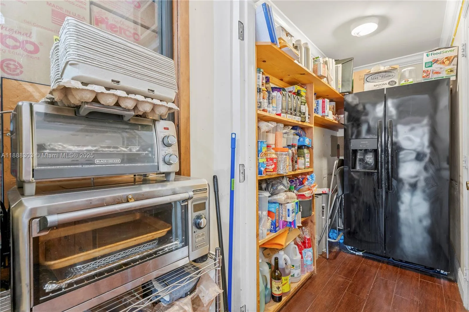 13275 Sw 136th St 17, Miami, Florida 33186, Miami, Florida 33186, ,Commercial Sale,For Sale,13275 Sw 136th St 17, Miami, Florida 33186,A11888303