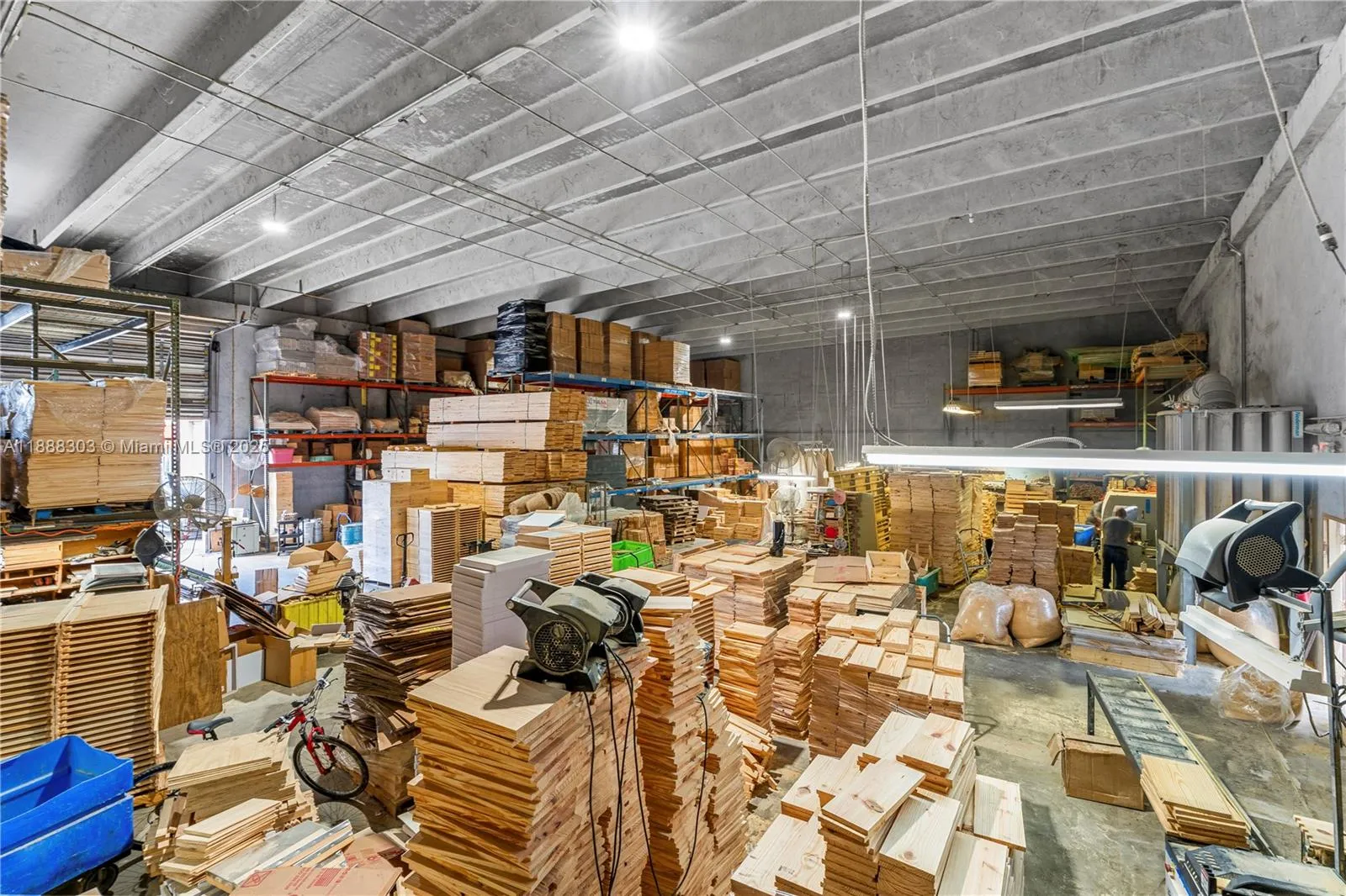 13275 Sw 136th St 17, Miami, Florida 33186, Miami, Florida 33186, ,Commercial Sale,For Sale,13275 Sw 136th St 17, Miami, Florida 33186,A11888303