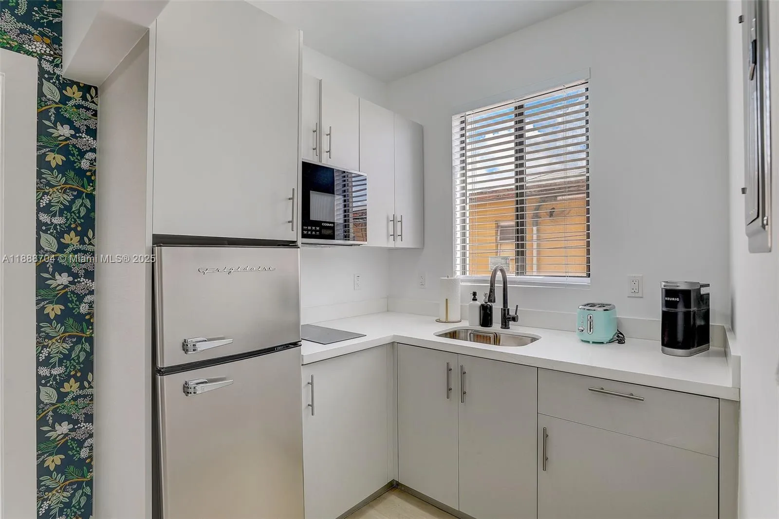 1553 Sw 7th St, Miami, Florida 33135, Miami, Florida 33135, ,Commercial Sale,For Sale,1553 Sw 7th St, Miami, Florida 33135,A11888704