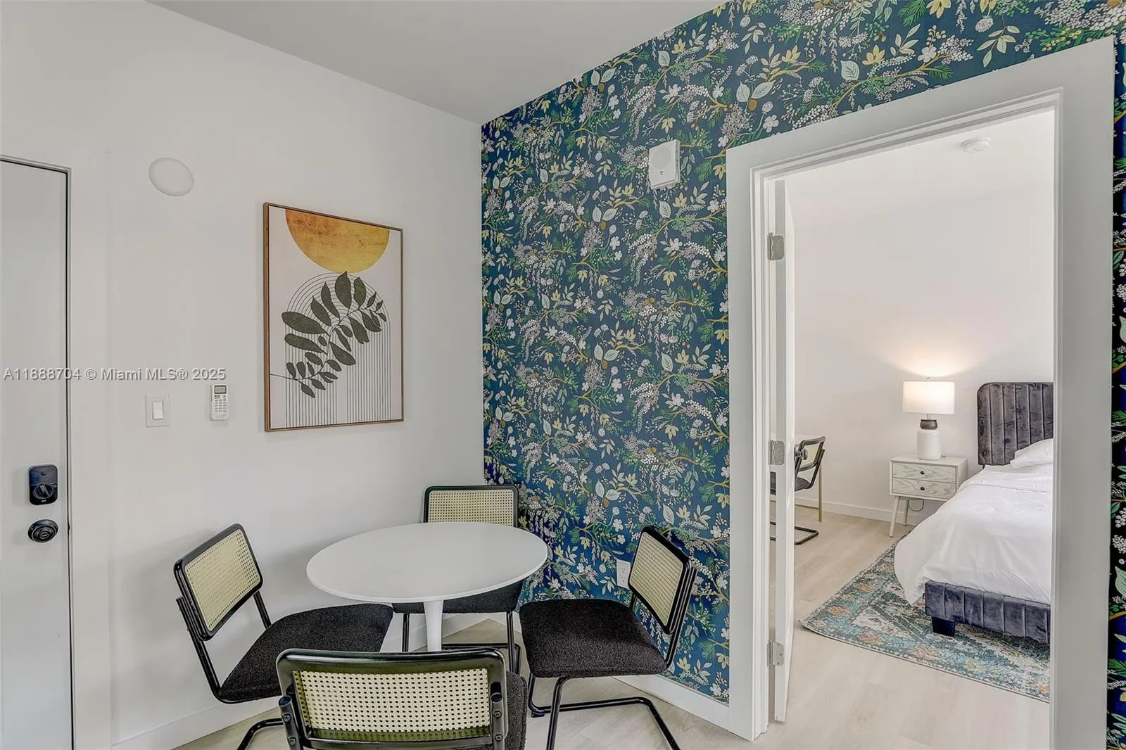 1553 Sw 7th St, Miami, Florida 33135, Miami, Florida 33135, ,Commercial Sale,For Sale,1553 Sw 7th St, Miami, Florida 33135,A11888704