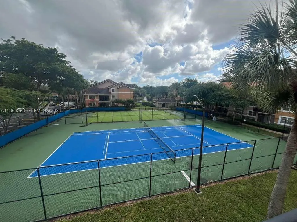 8977 Wiles Rd 103, Coral Springs, Florida 33067, Coral Springs, Florida 33067, 2 Bedrooms Bedrooms, ,2 BathroomsBathrooms,Residential,For Sale,8977 Wiles Rd 103, Coral Springs, Florida 33067,A11889328