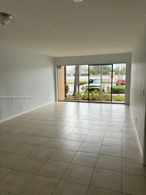 8977 Wiles Rd 103, Coral Springs, Florida 33067, Coral Springs, Florida 33067, 2 Bedrooms Bedrooms, ,2 BathroomsBathrooms,Residential,For Sale,8977 Wiles Rd 103, Coral Springs, Florida 33067,A11889328