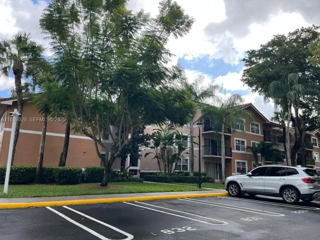 8977 Wiles Rd 103, Coral Springs, Florida 33067, Coral Springs, Florida 33067, 2 Bedrooms Bedrooms, ,2 BathroomsBathrooms,Residential,For Sale,8977 Wiles Rd 103, Coral Springs, Florida 33067,A11889328