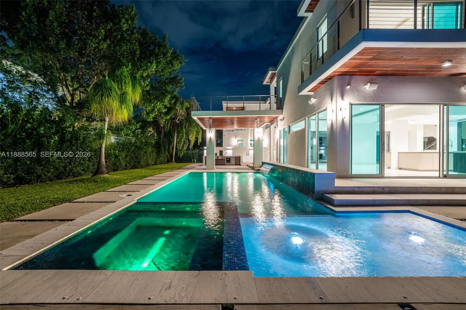 9101 Sw 69th Ct, Pinecrest, Florida 33156, Pinecrest, Florida 33156, 6 Bedrooms Bedrooms, ,6 BathroomsBathrooms,Residential,For Sale,9101 Sw 69th Ct, Pinecrest, Florida 33156,A11888565