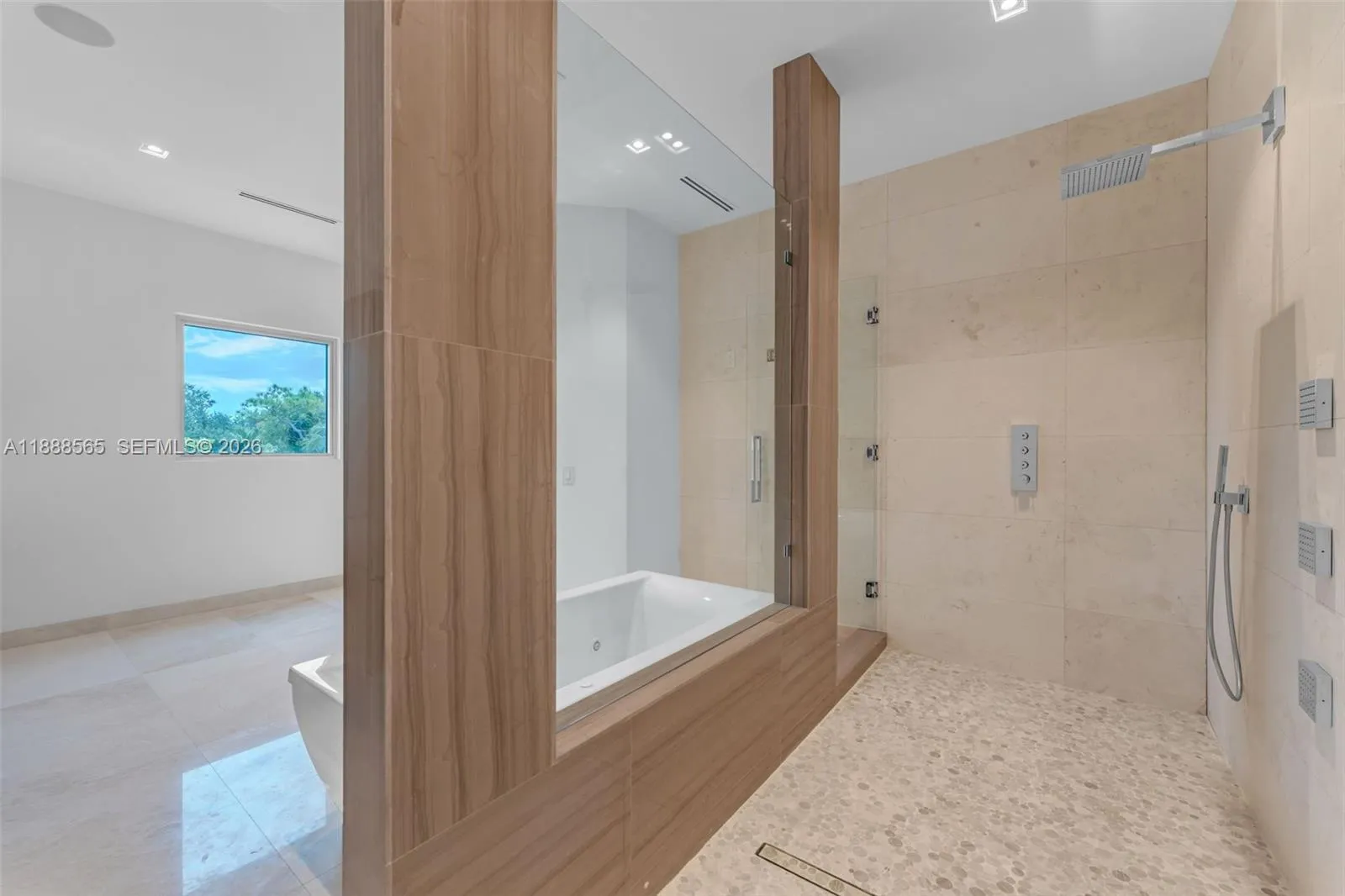 9101 Sw 69th Ct, Pinecrest, Florida 33156, Pinecrest, Florida 33156, 6 Bedrooms Bedrooms, ,6 BathroomsBathrooms,Residential,For Sale,9101 Sw 69th Ct, Pinecrest, Florida 33156,A11888565