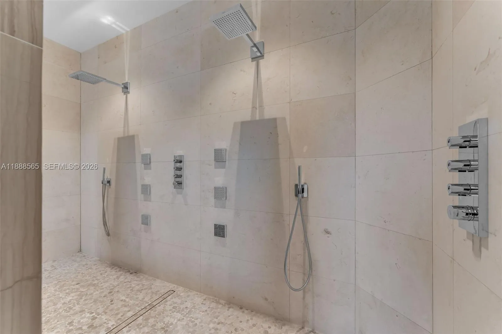 9101 Sw 69th Ct, Pinecrest, Florida 33156, Pinecrest, Florida 33156, 6 Bedrooms Bedrooms, ,6 BathroomsBathrooms,Residential,For Sale,9101 Sw 69th Ct, Pinecrest, Florida 33156,A11888565