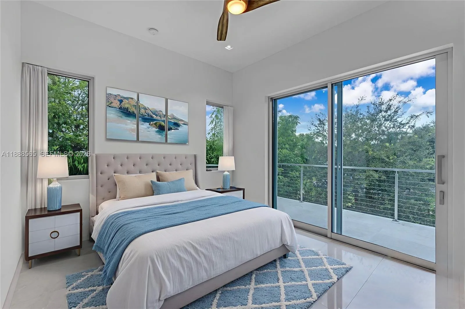 9101 Sw 69th Ct, Pinecrest, Florida 33156, Pinecrest, Florida 33156, 6 Bedrooms Bedrooms, ,6 BathroomsBathrooms,Residential,For Sale,9101 Sw 69th Ct, Pinecrest, Florida 33156,A11888565