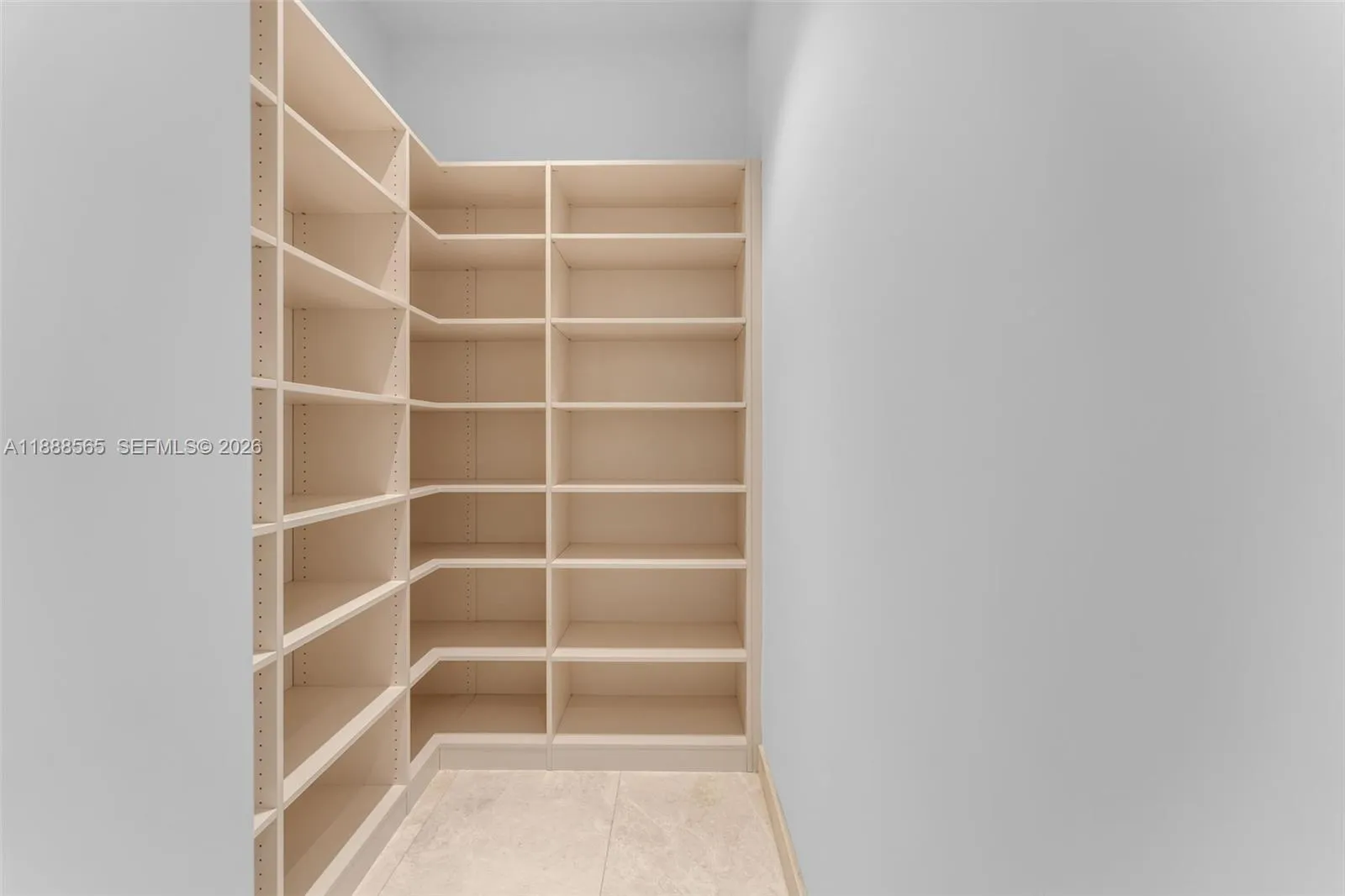 9101 Sw 69th Ct, Pinecrest, Florida 33156, Pinecrest, Florida 33156, 6 Bedrooms Bedrooms, ,6 BathroomsBathrooms,Residential,For Sale,9101 Sw 69th Ct, Pinecrest, Florida 33156,A11888565