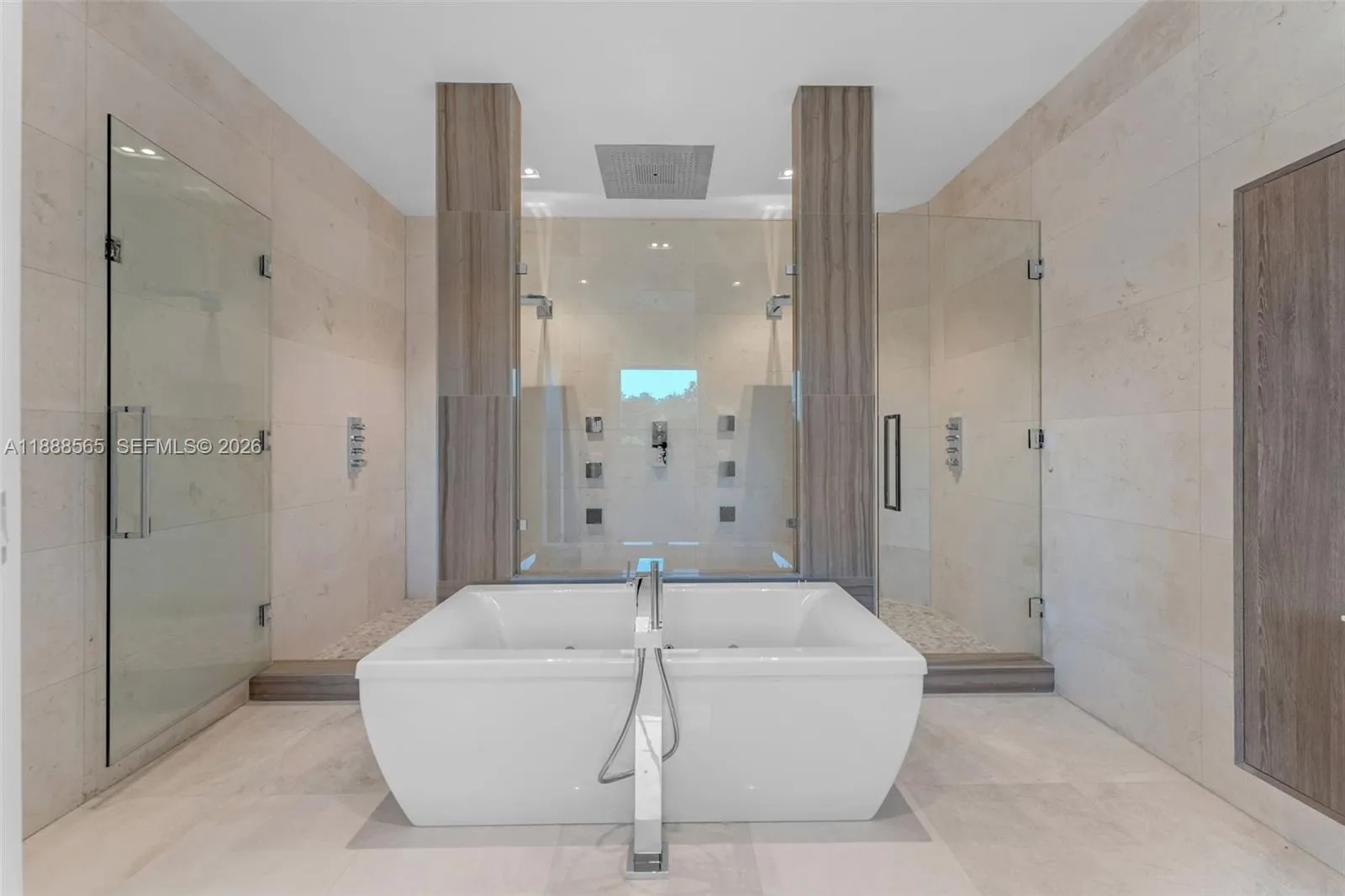 9101 Sw 69th Ct, Pinecrest, Florida 33156, Pinecrest, Florida 33156, 6 Bedrooms Bedrooms, ,6 BathroomsBathrooms,Residential,For Sale,9101 Sw 69th Ct, Pinecrest, Florida 33156,A11888565