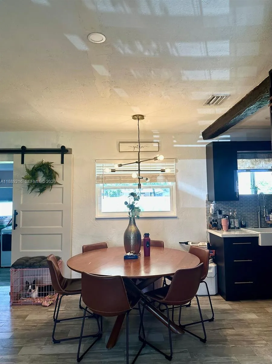 651 E 38th St, Hialeah, Florida 33013, Hialeah, Florida 33013, 4 Bedrooms Bedrooms, ,1 BathroomBathrooms,Residential,For Sale,651 E 38th St, Hialeah, Florida 33013,A11889216