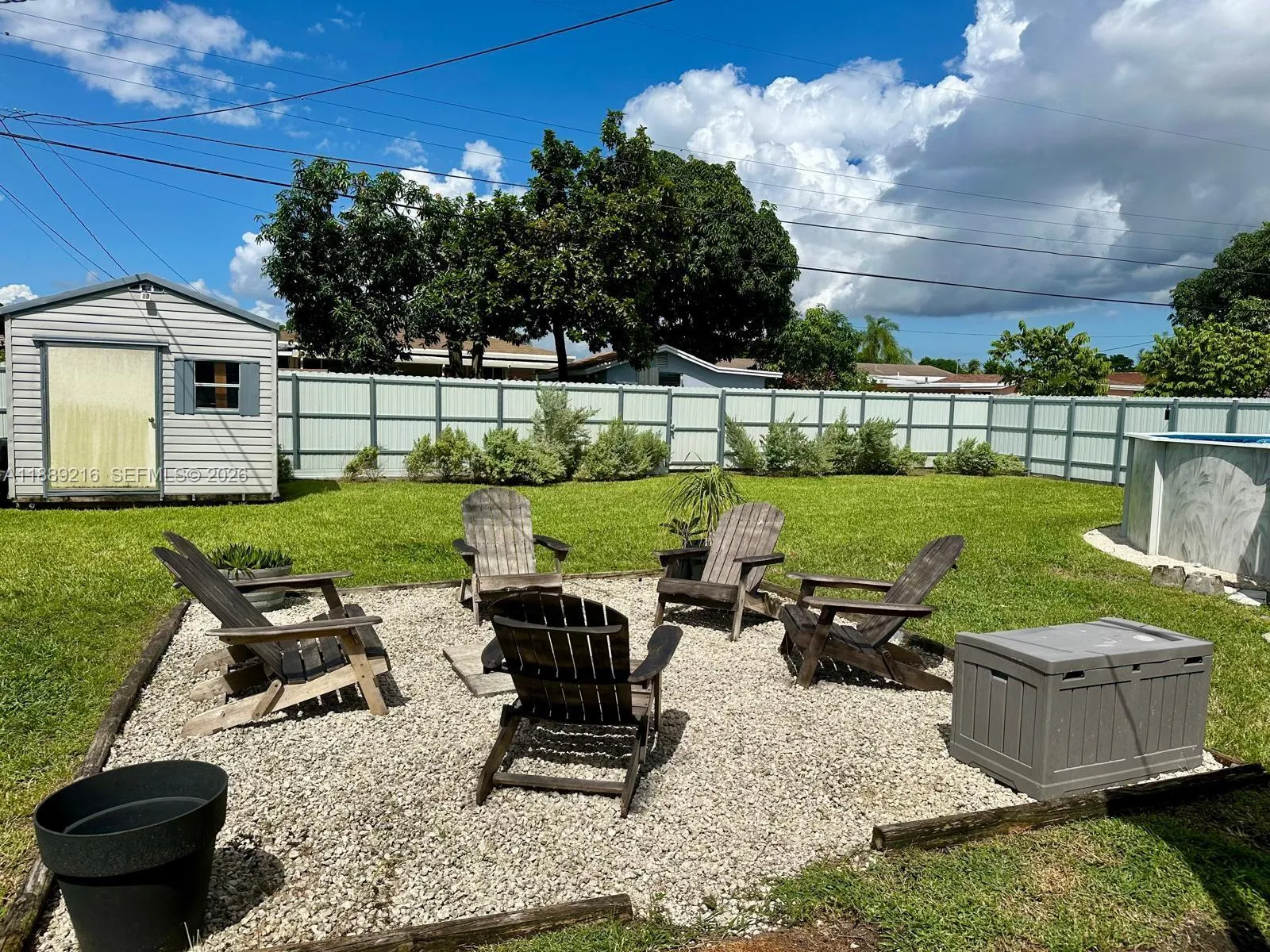 651 E 38th St, Hialeah, Florida 33013, Hialeah, Florida 33013, 4 Bedrooms Bedrooms, ,1 BathroomBathrooms,Residential,For Sale,651 E 38th St, Hialeah, Florida 33013,A11889216