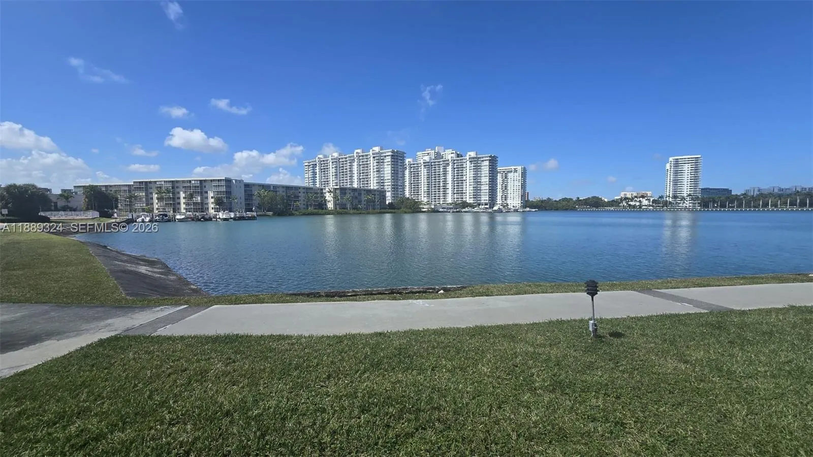 2929 Point East Dr A108, Aventura, Florida 33160, Aventura, Florida 33160, 2 Bedrooms Bedrooms, ,1 BathroomBathrooms,Residential,For Sale,2929 Point East Dr A108, Aventura, Florida 33160,A11889324 2929 Point East Dr A108, Aventura, Florida 33160, Aventura, Florida 33160, 2 Bedrooms Bedrooms, ,1 BathroomBathrooms,Residential,For Sale,2929 Point East Dr A108, Aventura, Florida 33160,A11889324