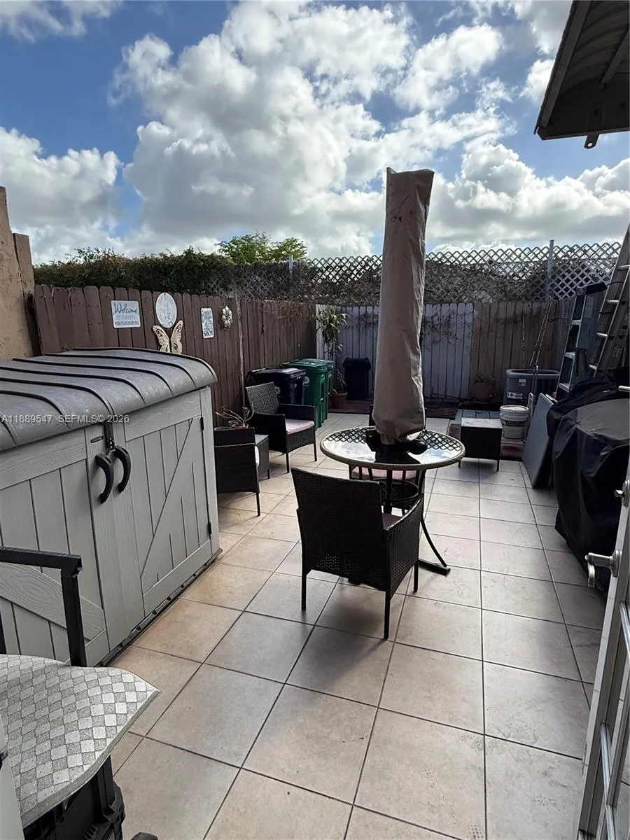 1813 Sw 107th Ave 2408, Miami, Florida 33165, Miami, Florida 33165, 2 Bedrooms Bedrooms, ,1 BathroomBathrooms,Residential,For Sale,1813 Sw 107th Ave 2408, Miami, Florida 33165,A11889547