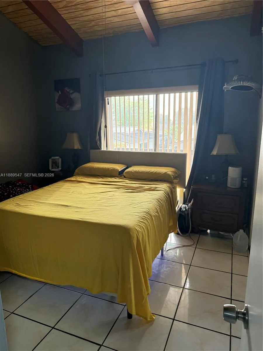 1813 Sw 107th Ave 2408, Miami, Florida 33165, Miami, Florida 33165, 2 Bedrooms Bedrooms, ,1 BathroomBathrooms,Residential,For Sale,1813 Sw 107th Ave 2408, Miami, Florida 33165,A11889547