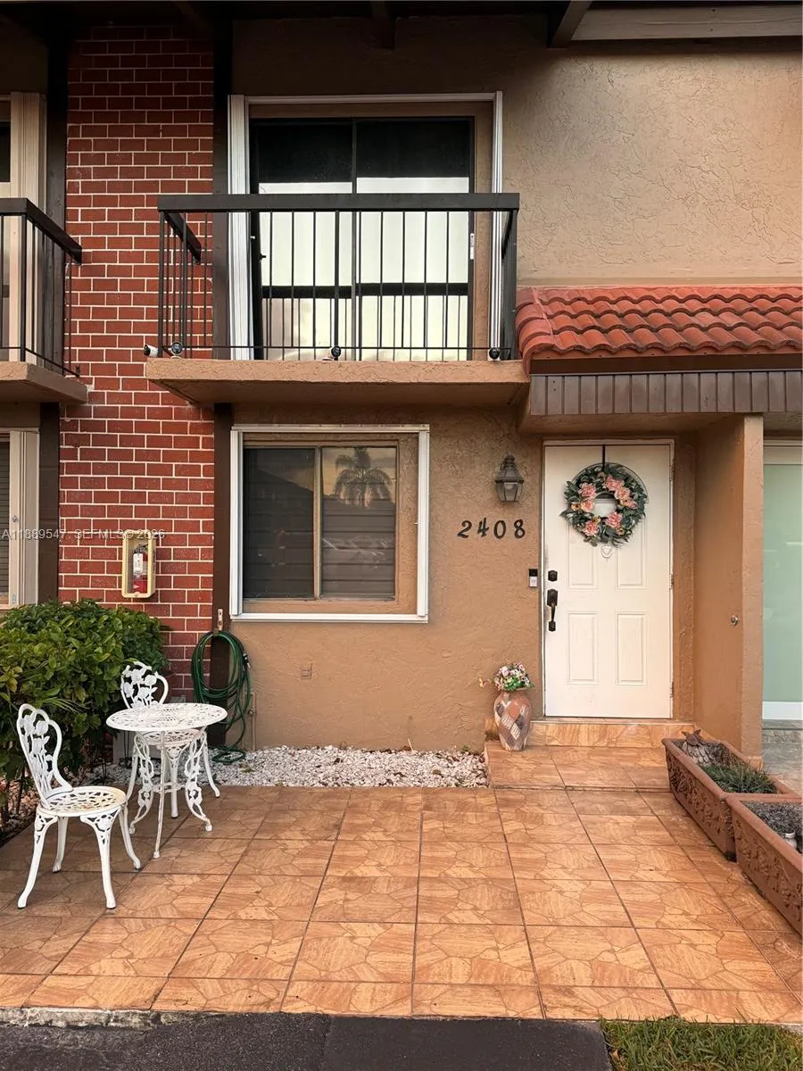 1813 Sw 107th Ave 2408, Miami, Florida 33165, Miami, Florida 33165, 2 Bedrooms Bedrooms, ,1 BathroomBathrooms,Residential,For Sale,1813 Sw 107th Ave 2408, Miami, Florida 33165,A11889547