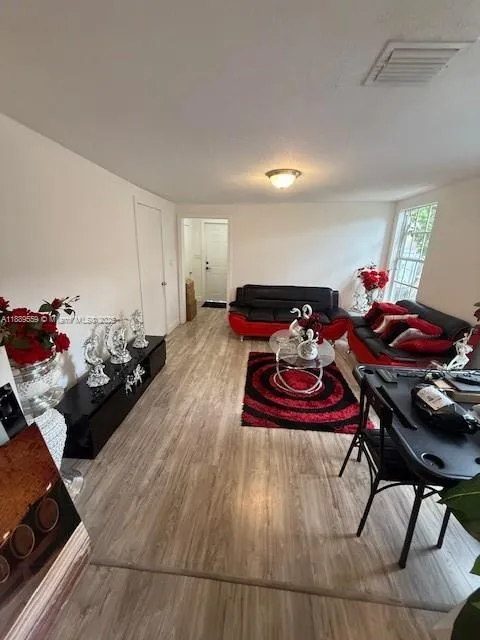 276 E 12th St, Hialeah, Florida 33010, Hialeah, Florida 33010, ,Residential Income,For Sale,276 E 12th St, Hialeah, Florida 33010,A11889559