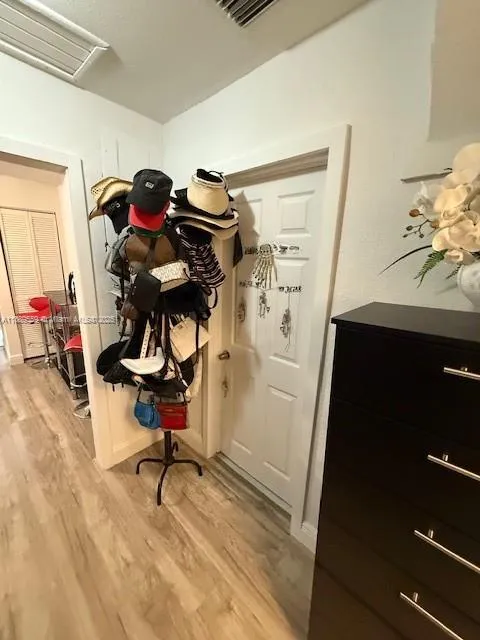 276 E 12th St, Hialeah, Florida 33010, Hialeah, Florida 33010, ,Residential Income,For Sale,276 E 12th St, Hialeah, Florida 33010,A11889559