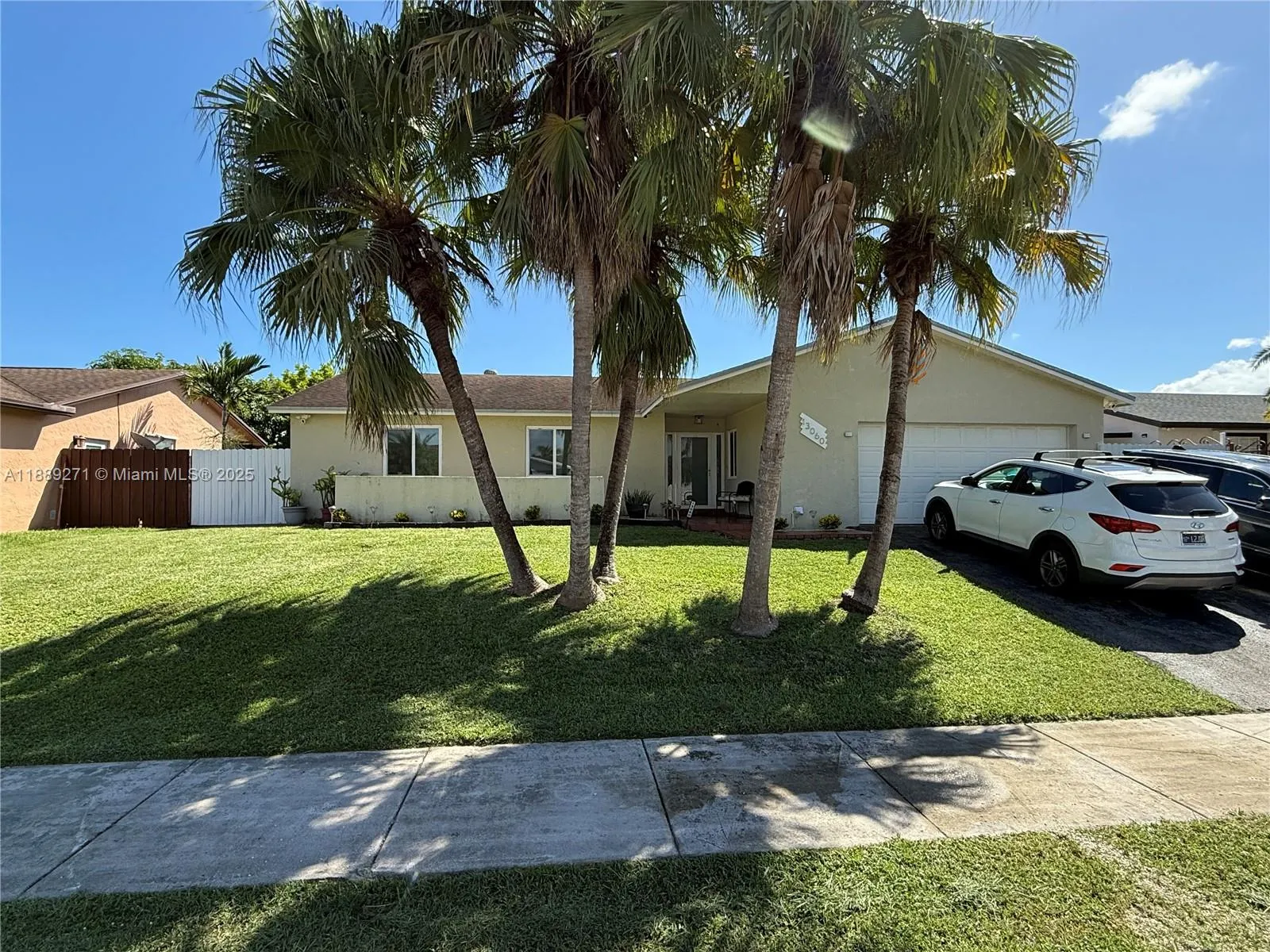 13060 Sw 263rd Ter, Homestead, Florida 33032, Homestead, Florida 33032, 3 Bedrooms Bedrooms, ,2 BathroomsBathrooms,Residential,For Sale,13060 Sw 263rd Ter, Homestead, Florida 33032,A11889271