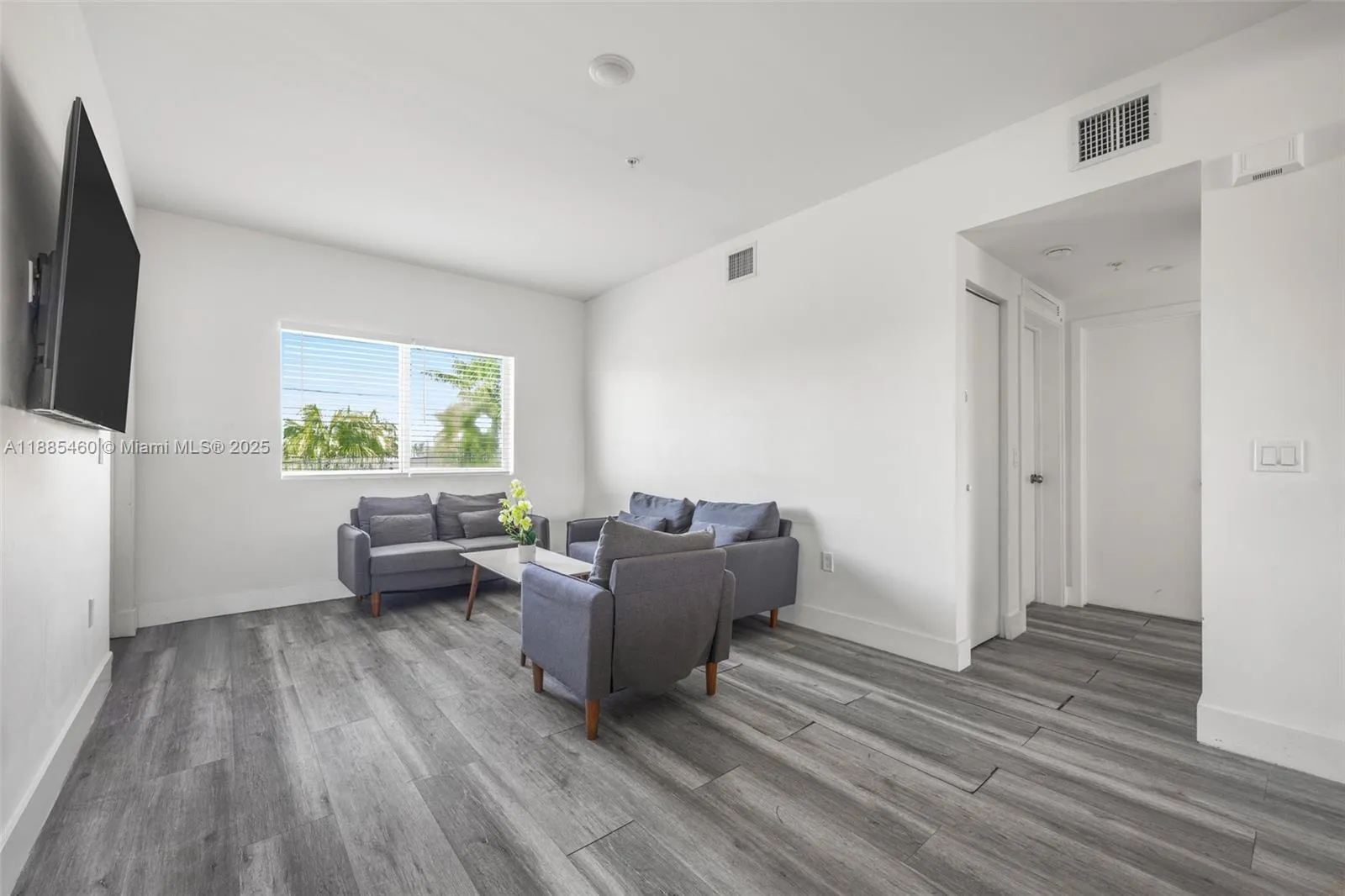 Hallandale Beach, Florida 33009, ,Residential Income,For Sale,A11885460