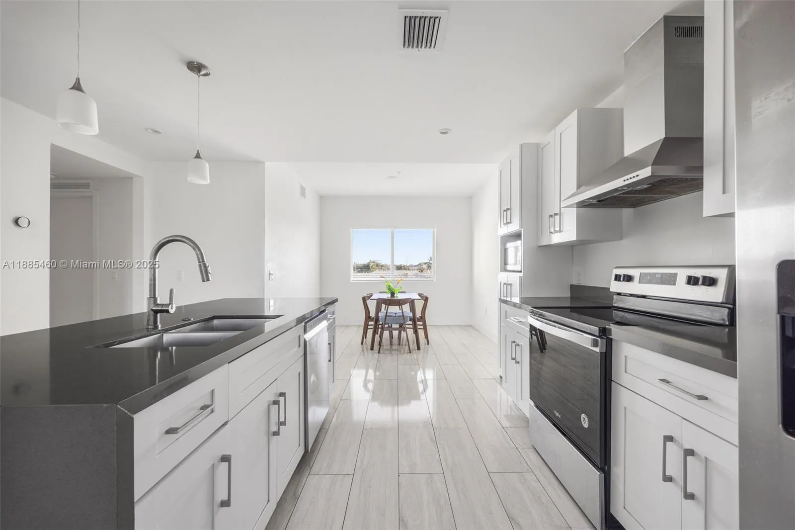 Hallandale Beach, Florida 33009, ,Residential Income,For Sale,A11885460