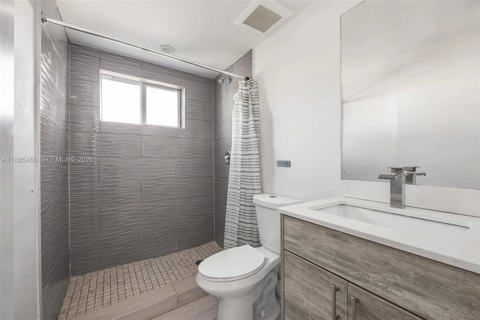 Hallandale Beach, Florida 33009, ,Residential Income,For Sale,A11885460