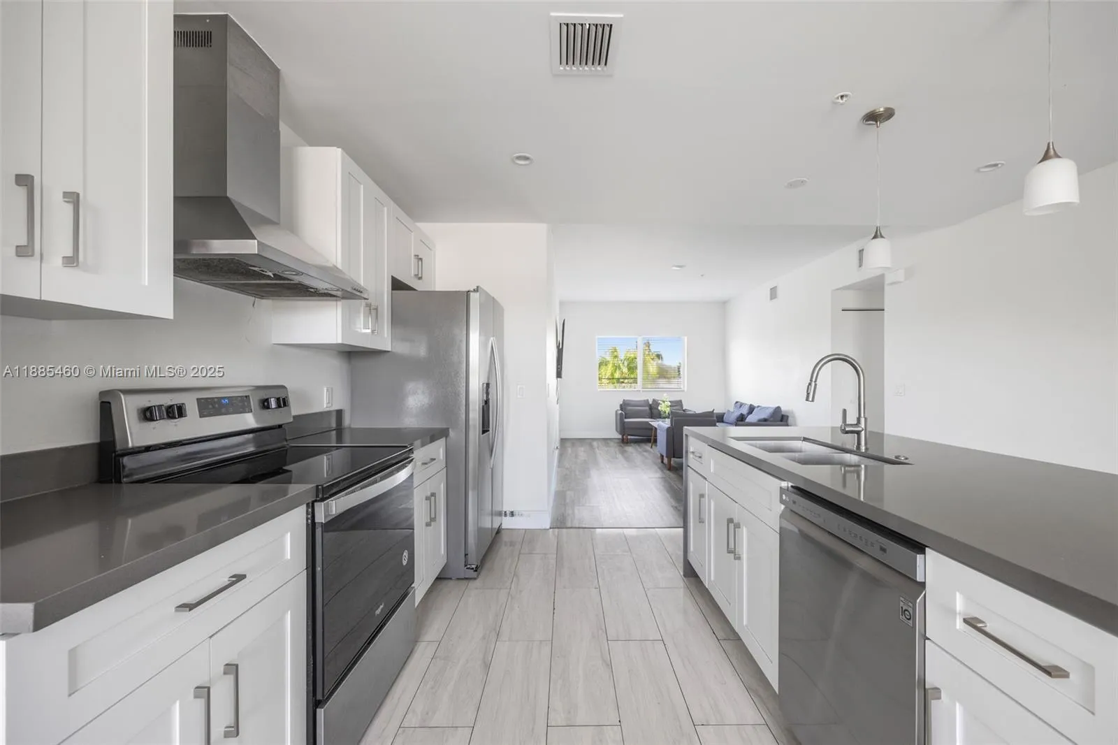 Hallandale Beach, Florida 33009, ,Residential Income,For Sale,A11885460