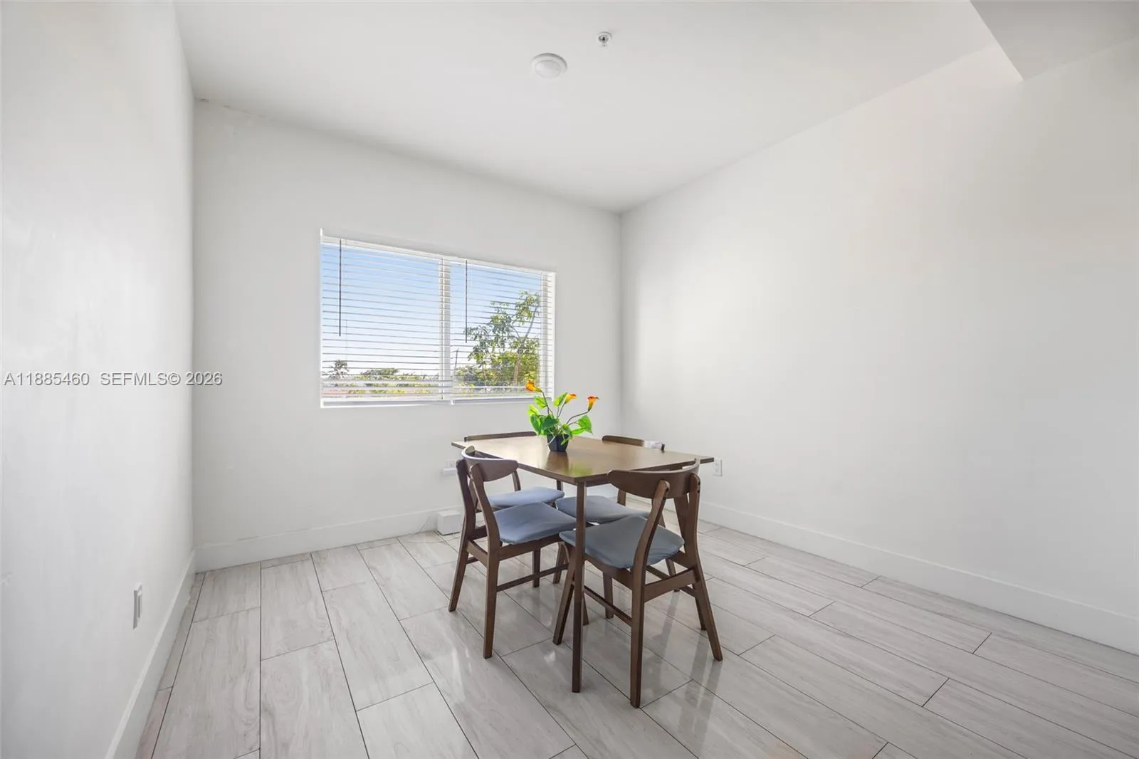 Hallandale Beach, Florida 33009, ,Residential Income,For Sale,A11885460