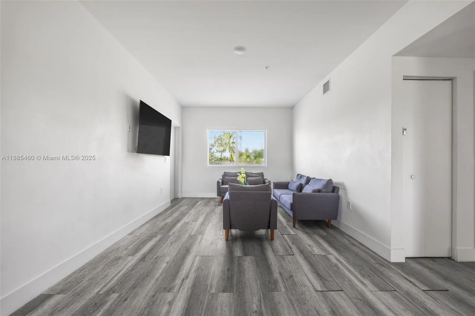 Hallandale Beach, Florida 33009, ,Residential Income,For Sale,A11885460