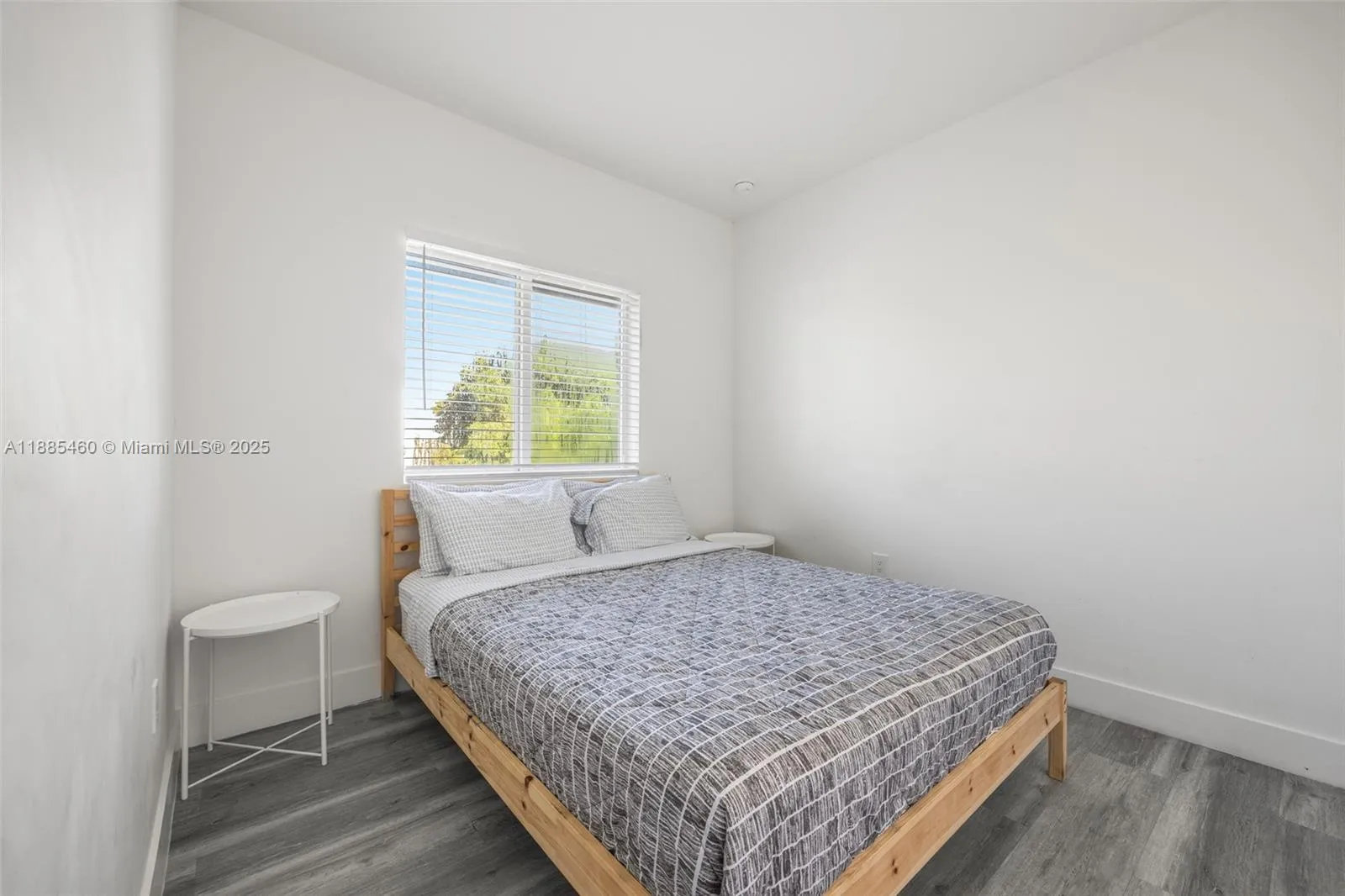 Hallandale Beach, Florida 33009, ,Residential Income,For Sale,A11885460