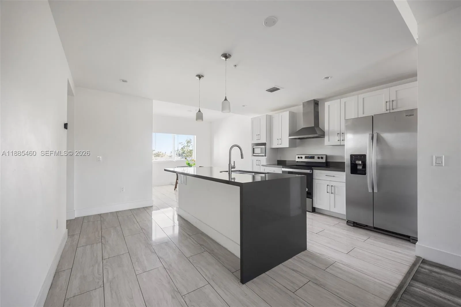 Hallandale Beach, Florida 33009, ,Residential Income,For Sale,A11885460