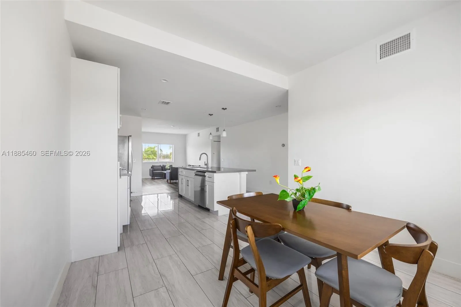 Hallandale Beach, Florida 33009, ,Residential Income,For Sale,A11885460