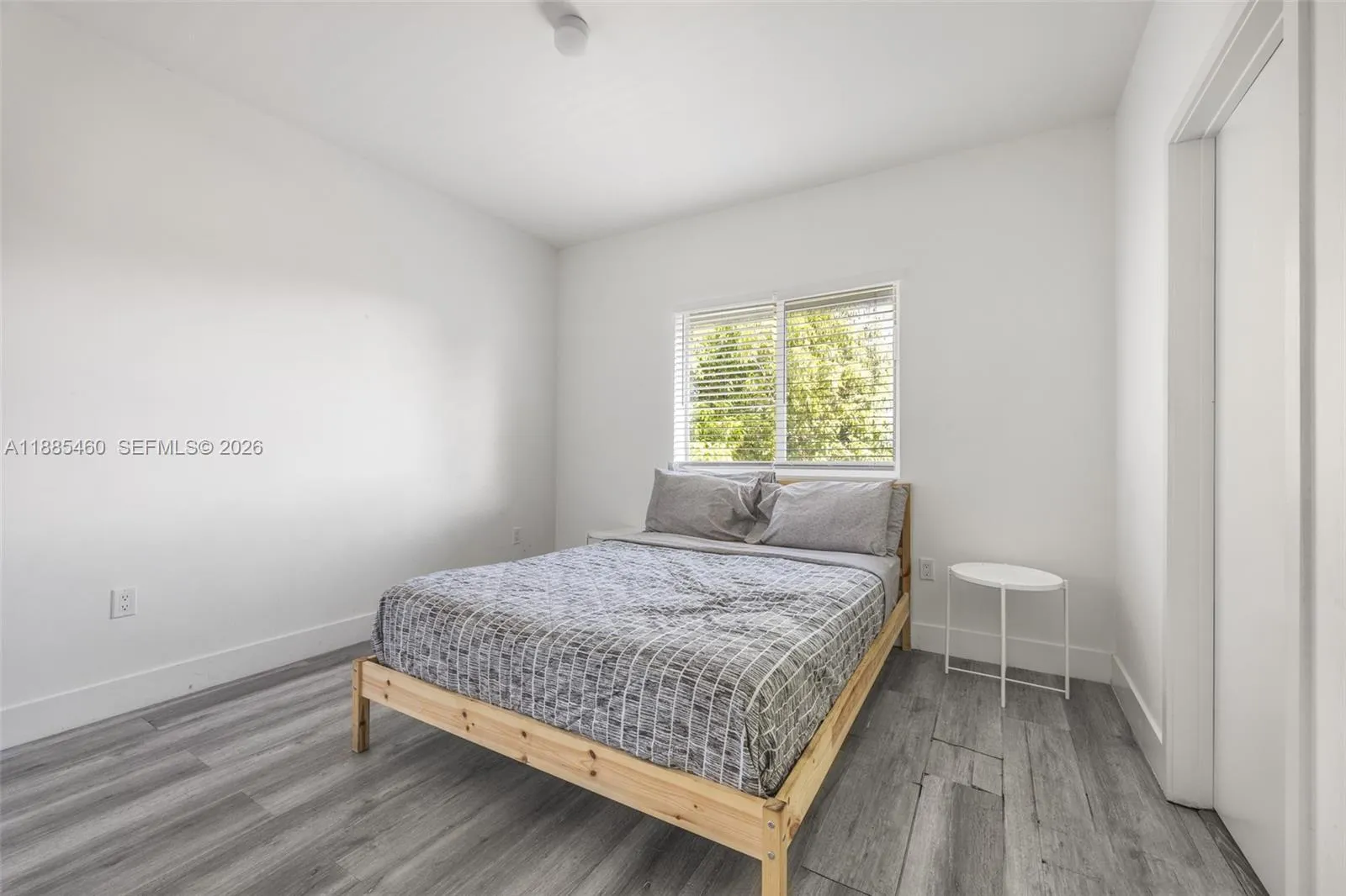 Hallandale Beach, Florida 33009, ,Residential Income,For Sale,A11885460