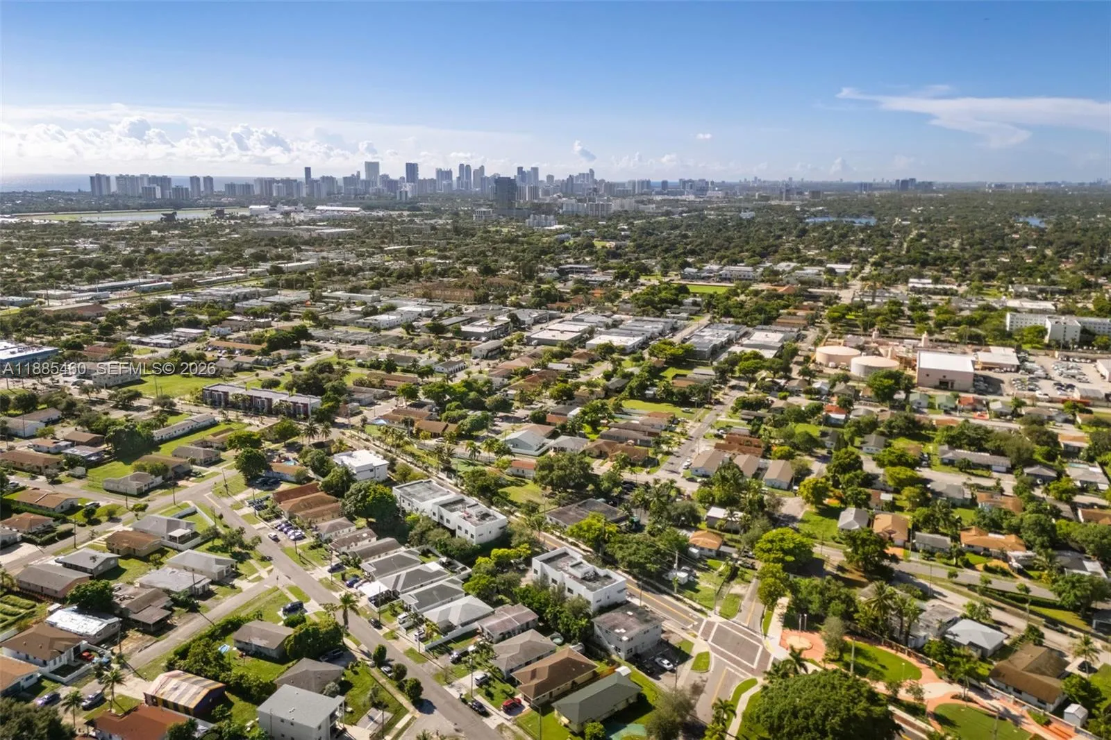 Hallandale Beach, Florida 33009, ,Residential Income,For Sale,A11885460