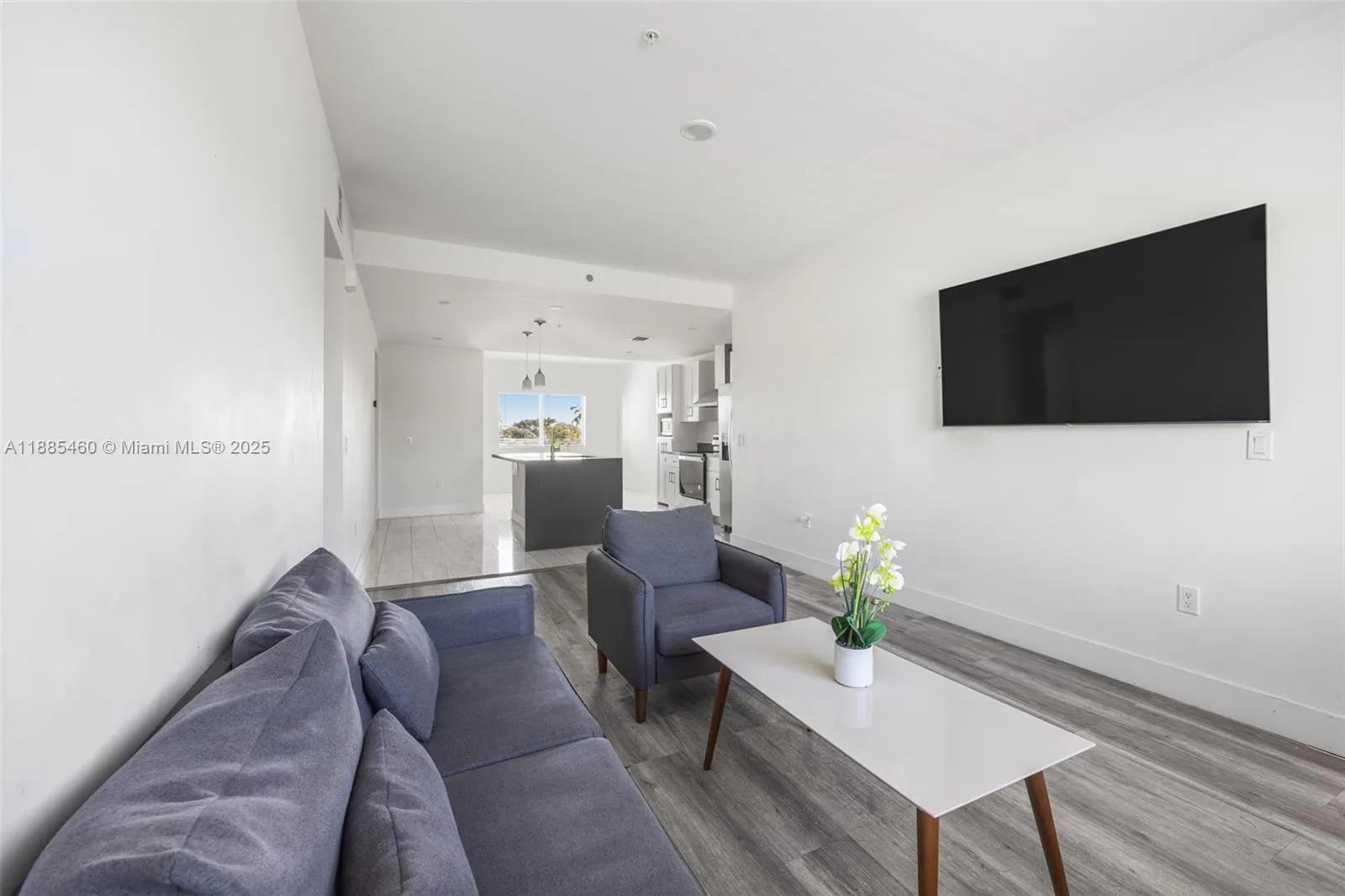 Hallandale Beach, Florida 33009, ,Residential Income,For Sale,A11885460