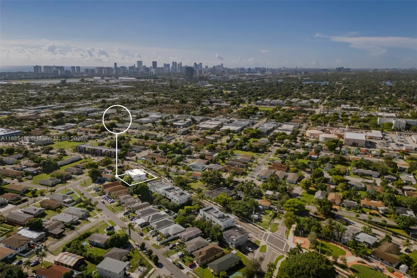 Hallandale Beach, Florida 33009, ,Residential Income,For Sale,A11885460