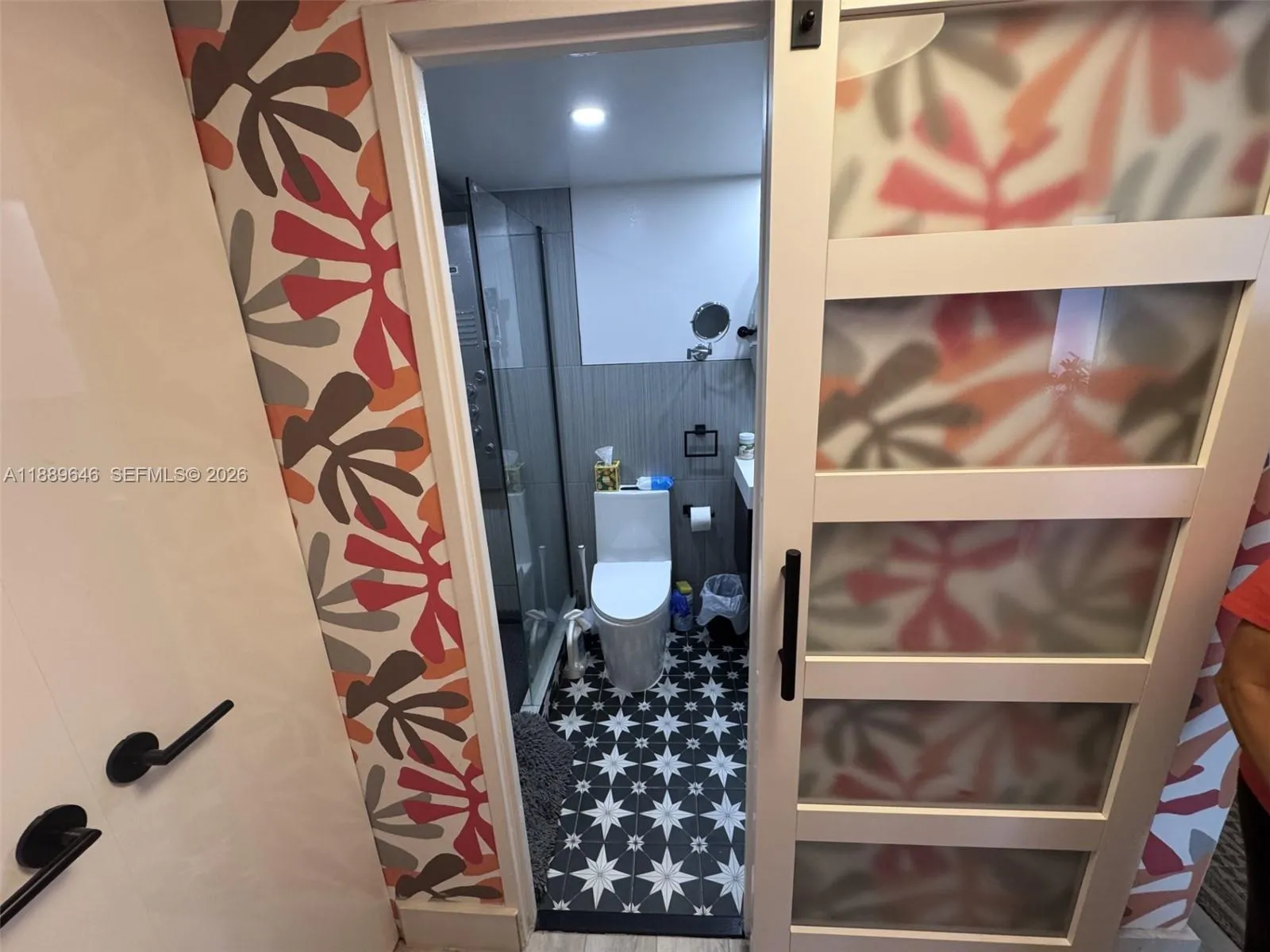 3001 S Ocean Dr 907, Hollywood, Florida 33019, Hollywood, Florida 33019, 1 Bedroom Bedrooms, ,1 BathroomBathrooms,Residential,For Sale,3001 S Ocean Dr 907, Hollywood, Florida 33019,A11889646