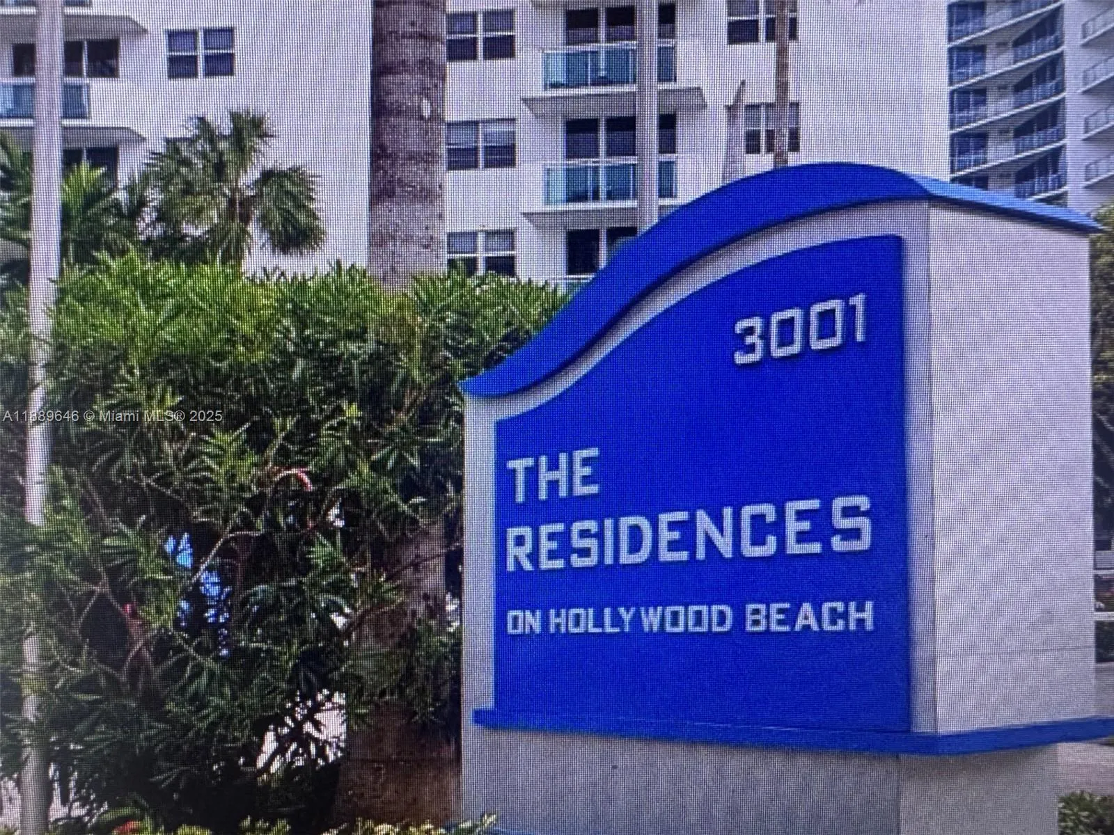 3001 S Ocean Dr 907, Hollywood, Florida 33019, Hollywood, Florida 33019, 1 Bedroom Bedrooms, ,1 BathroomBathrooms,Residential,For Sale,3001 S Ocean Dr 907, Hollywood, Florida 33019,A11889646