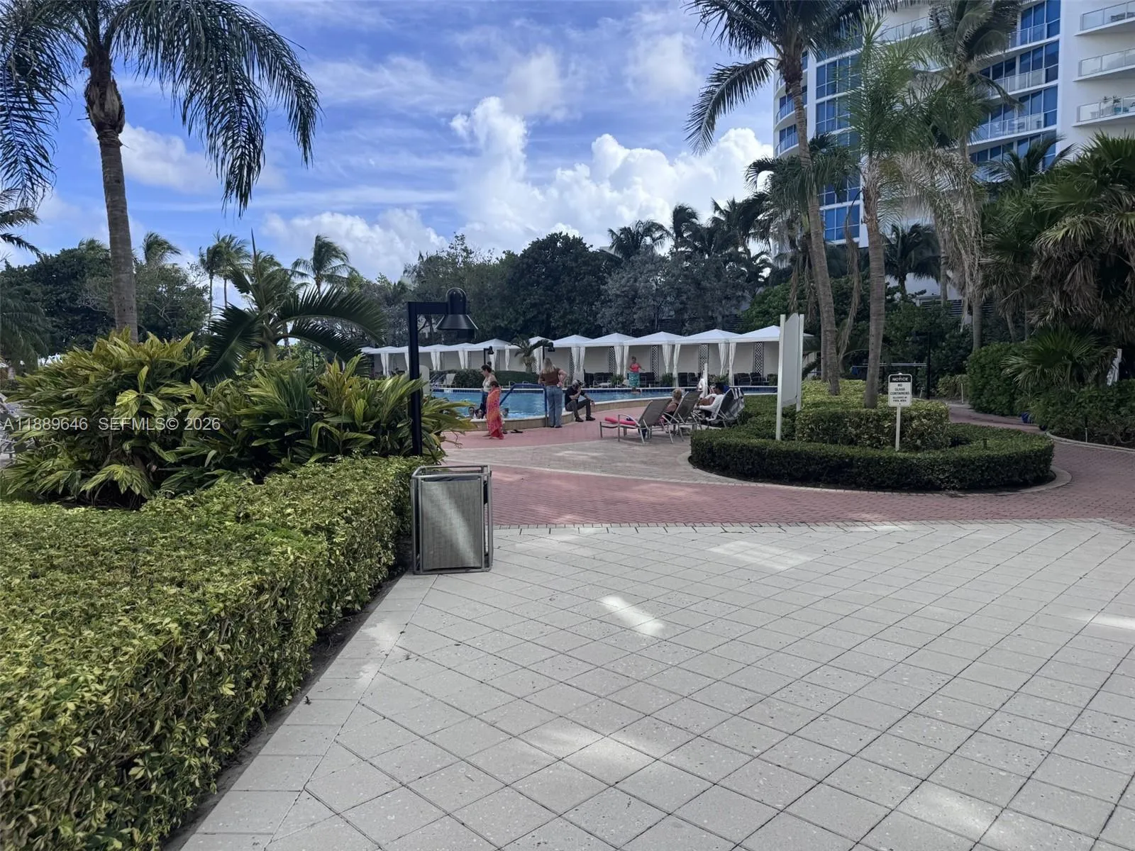 3001 S Ocean Dr 907, Hollywood, Florida 33019, Hollywood, Florida 33019, 1 Bedroom Bedrooms, ,1 BathroomBathrooms,Residential,For Sale,3001 S Ocean Dr 907, Hollywood, Florida 33019,A11889646