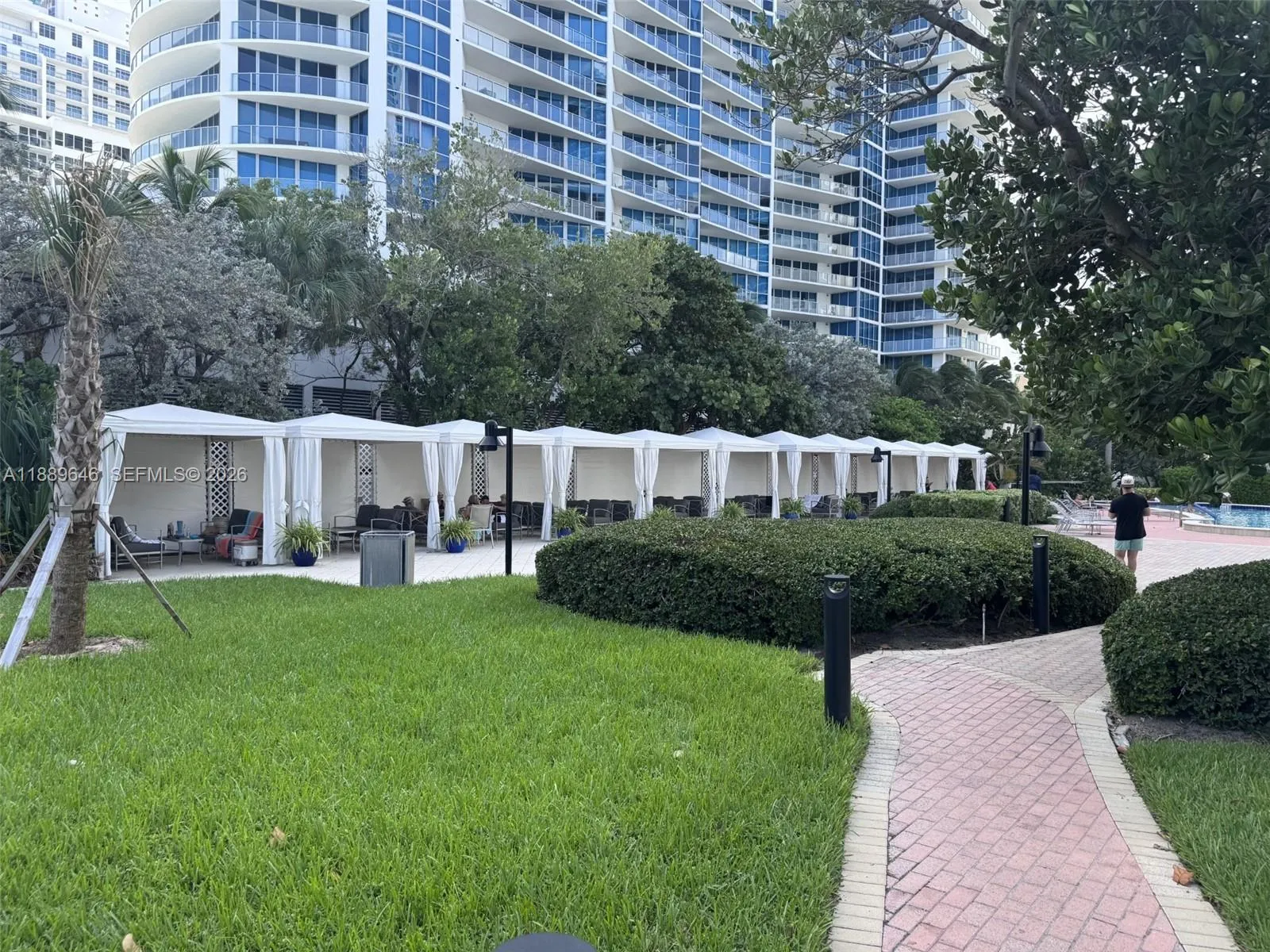 3001 S Ocean Dr 907, Hollywood, Florida 33019, Hollywood, Florida 33019, 1 Bedroom Bedrooms, ,1 BathroomBathrooms,Residential,For Sale,3001 S Ocean Dr 907, Hollywood, Florida 33019,A11889646