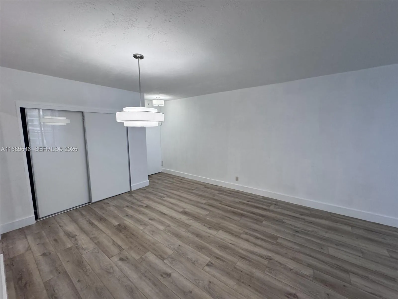 3001 S Ocean Dr 907, Hollywood, Florida 33019, Hollywood, Florida 33019, 1 Bedroom Bedrooms, ,1 BathroomBathrooms,Residential,For Sale,3001 S Ocean Dr 907, Hollywood, Florida 33019,A11889646
