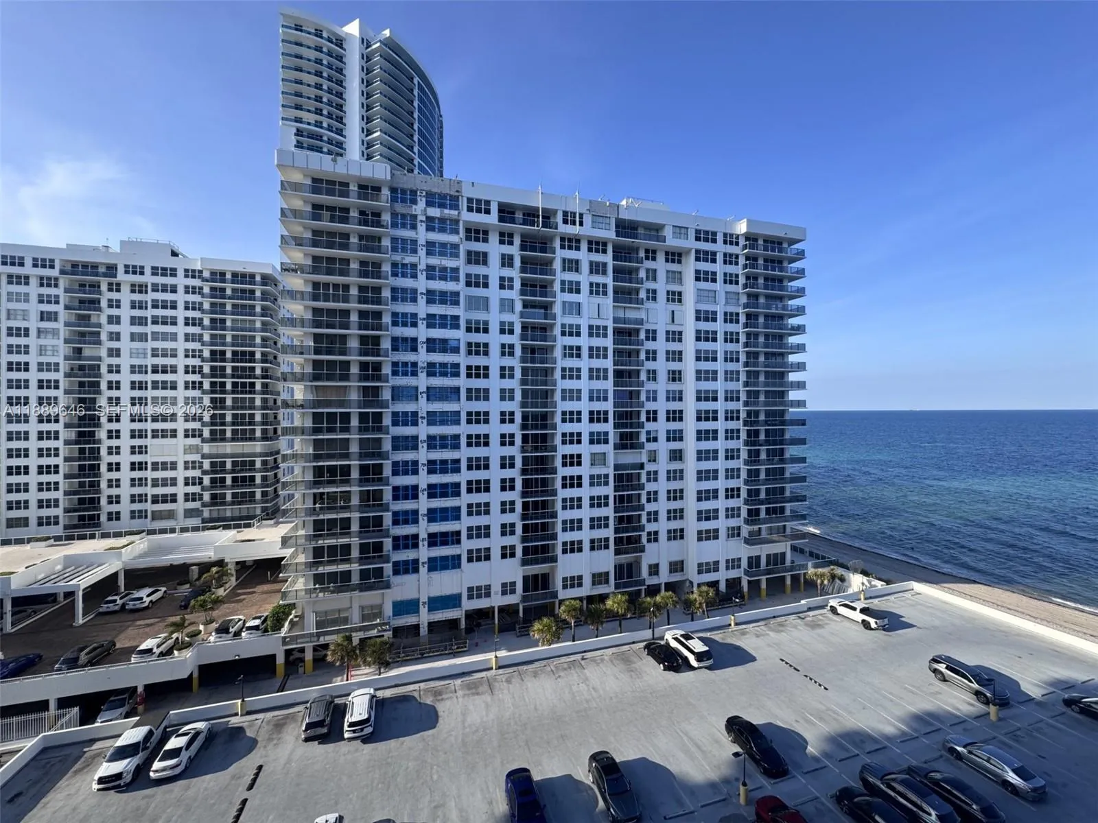 3001 S Ocean Dr 907, Hollywood, Florida 33019, Hollywood, Florida 33019, 1 Bedroom Bedrooms, ,1 BathroomBathrooms,Residential,For Sale,3001 S Ocean Dr 907, Hollywood, Florida 33019,A11889646