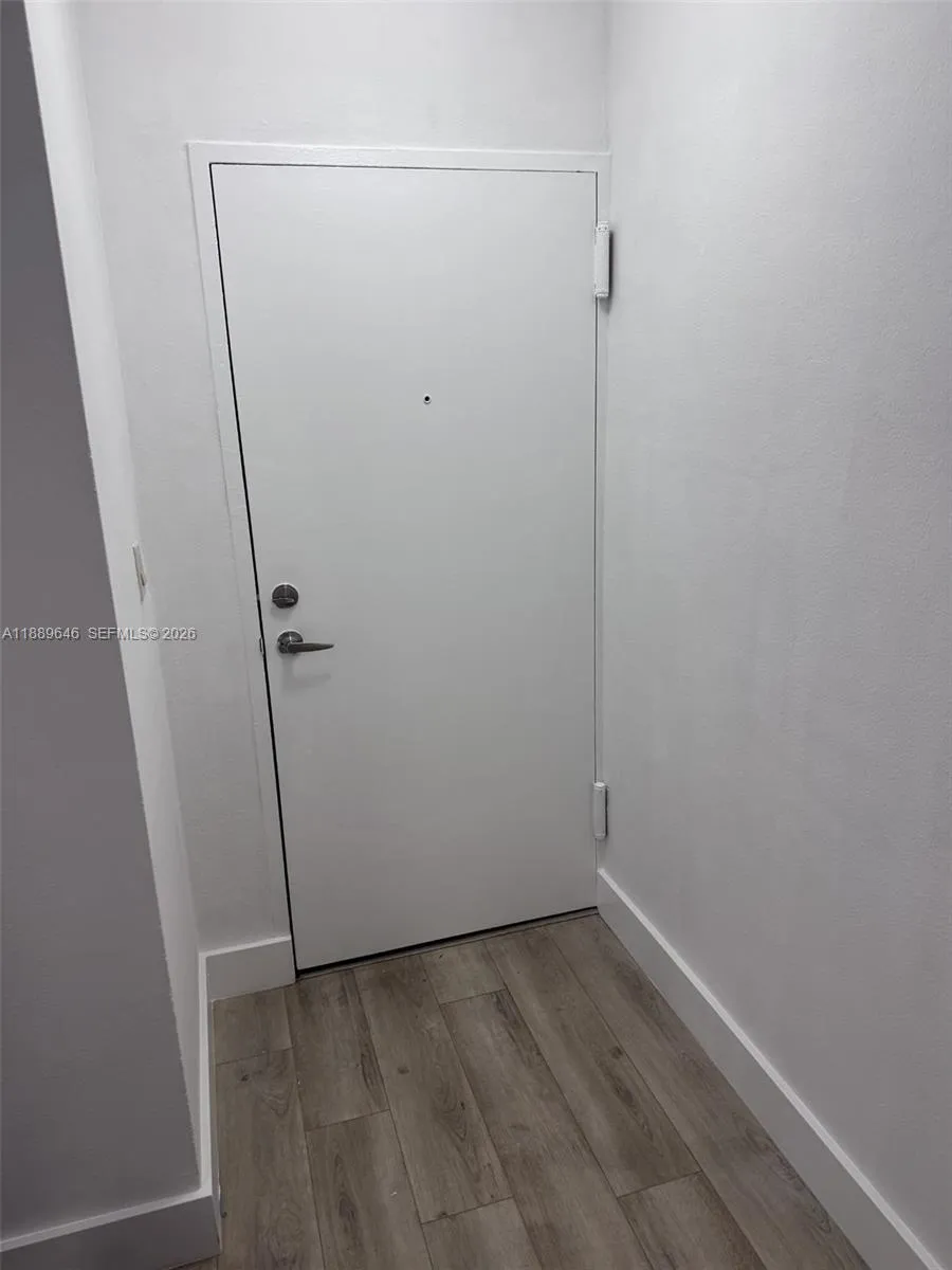 3001 S Ocean Dr 907, Hollywood, Florida 33019, Hollywood, Florida 33019, 1 Bedroom Bedrooms, ,1 BathroomBathrooms,Residential,For Sale,3001 S Ocean Dr 907, Hollywood, Florida 33019,A11889646