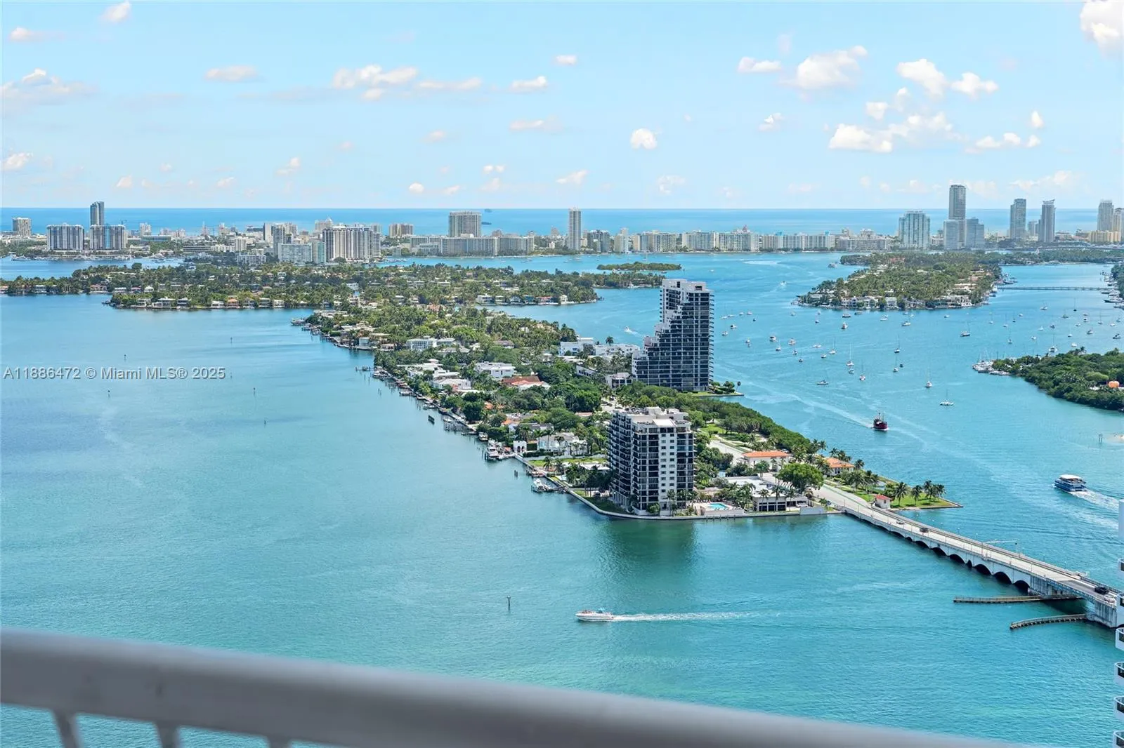 1750 N Bayshore Dr 4802, Miami, Florida 33132, Miami, Florida 33132, 2 Bedrooms Bedrooms, ,2 BathroomsBathrooms,Residential,For Sale,1750 N Bayshore Dr 4802, Miami, Florida 33132,A11886472