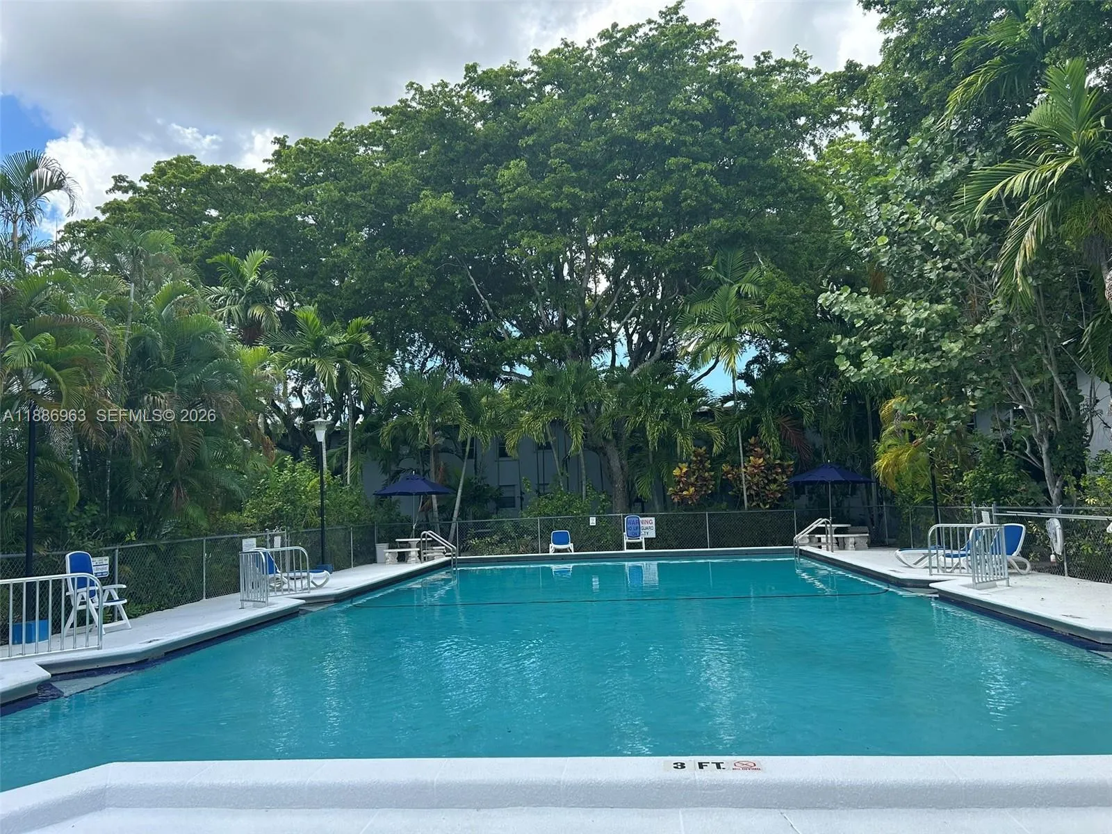 7865 Sw 57th Ave 47c, Miami, Florida 33143, Miami, Florida 33143, 2 Bedrooms Bedrooms, ,1 BathroomBathrooms,Residential Lease,For Rent,7865 Sw 57th Ave 47c, Miami, Florida 33143,A11886963