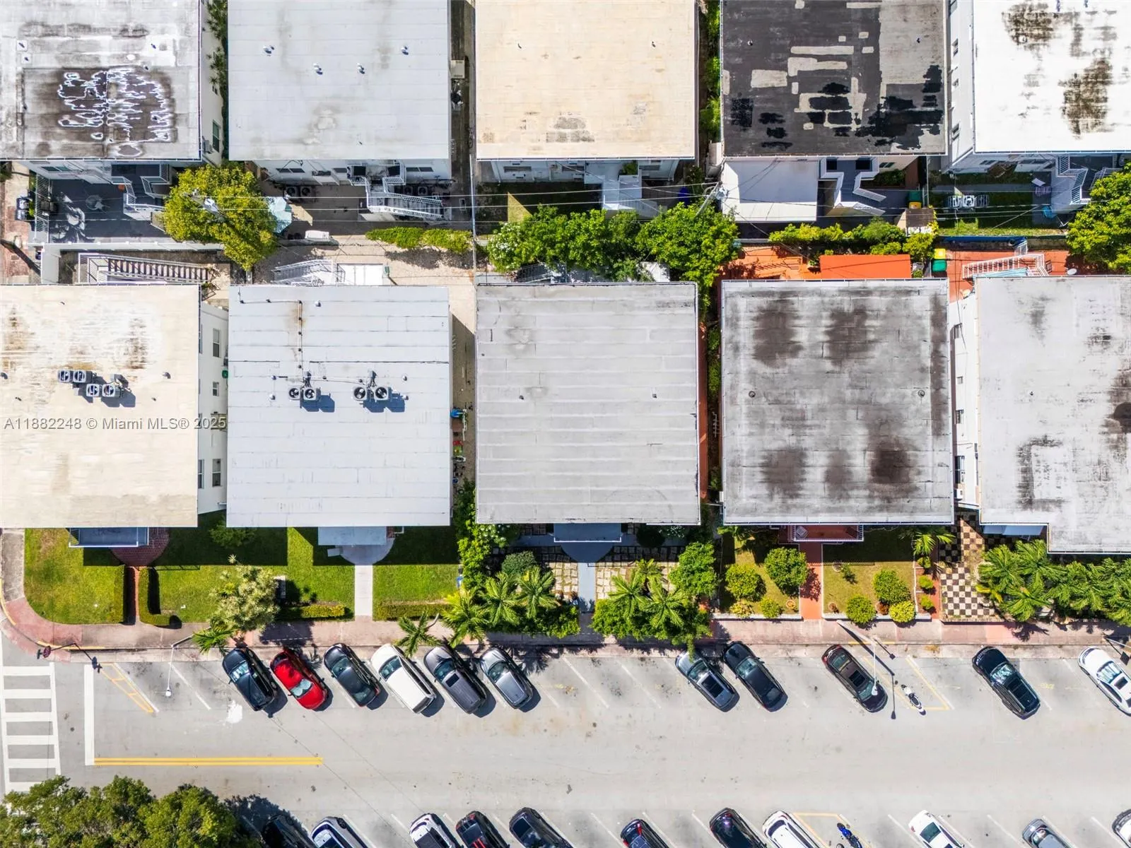 7320 Carlyle Ave, Miami Beach, Florida 33141, Miami Beach, Florida 33141, ,Residential Income,For Sale,7320 Carlyle Ave, Miami Beach, Florida 33141,A11882248